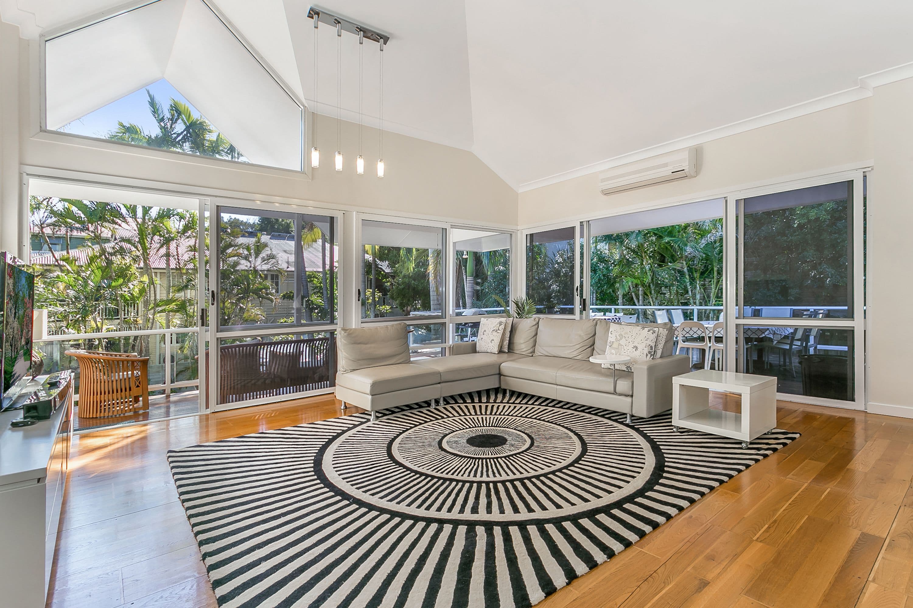 143 Chelmer Street West, Chelmer QLD 4068, Chelmer - Thumbnail 2