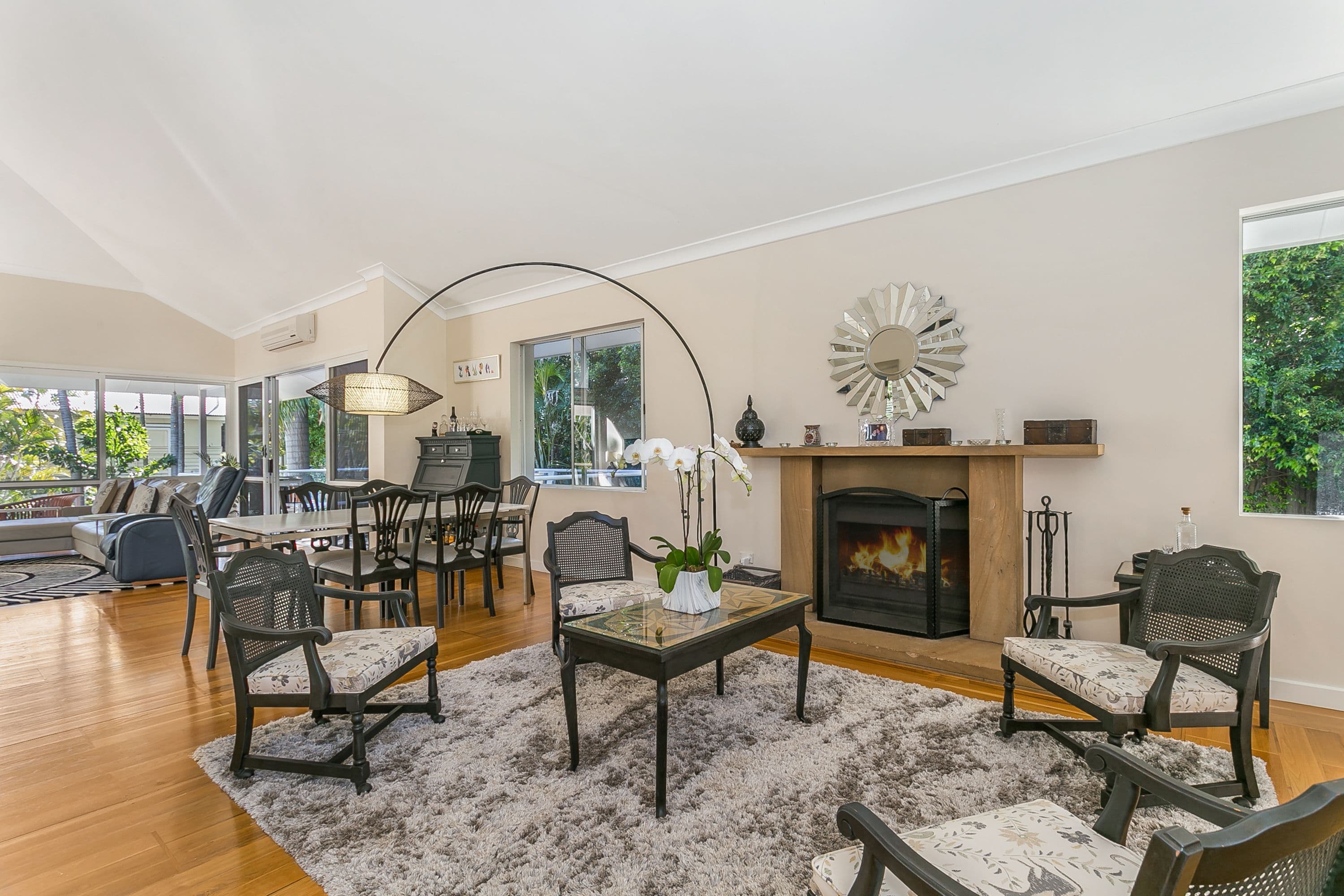 143 Chelmer Street West, Chelmer QLD 4068, Chelmer - Thumbnail 3