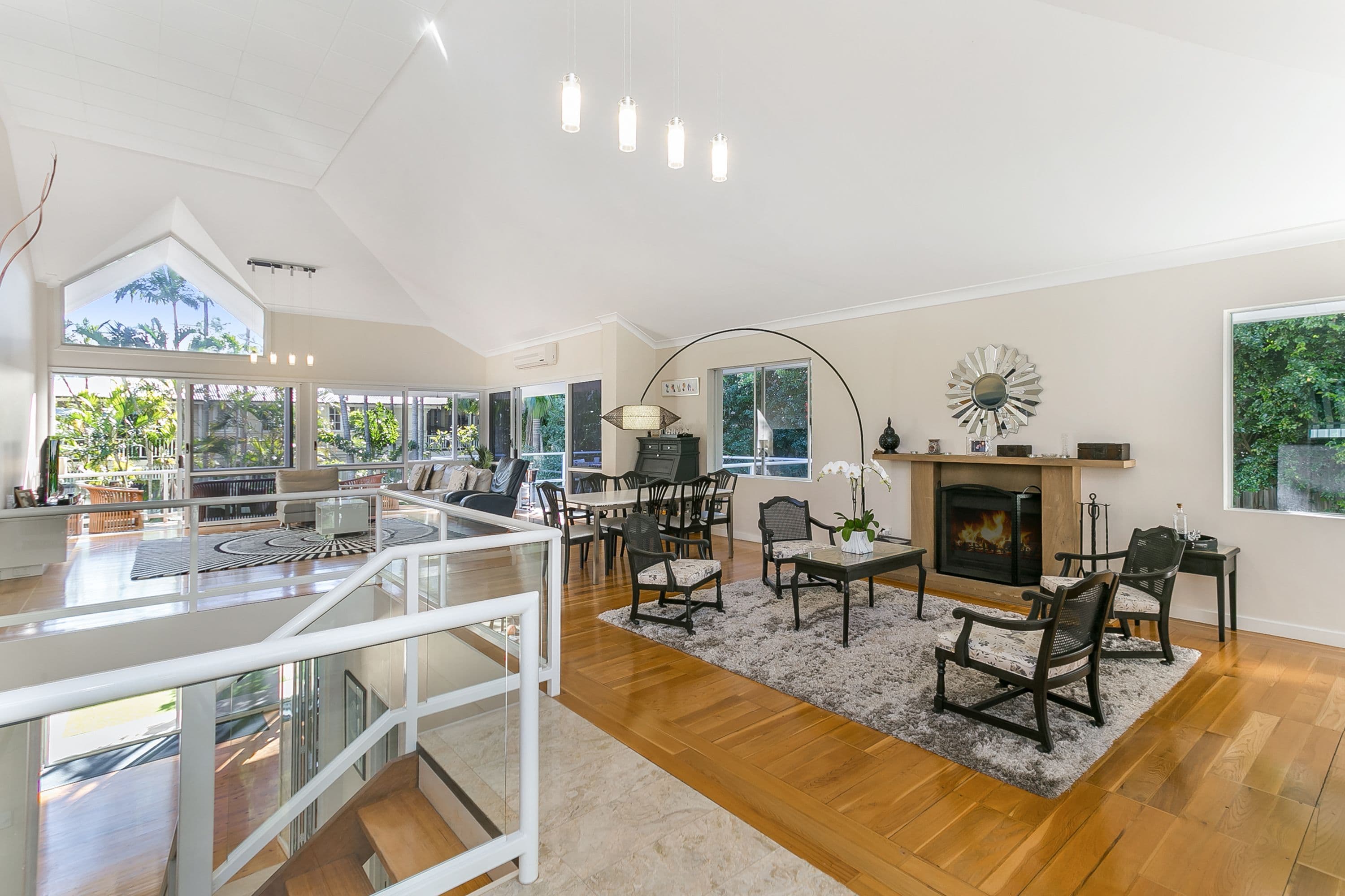 143 Chelmer Street West, Chelmer QLD 4068, Chelmer - Thumbnail 4