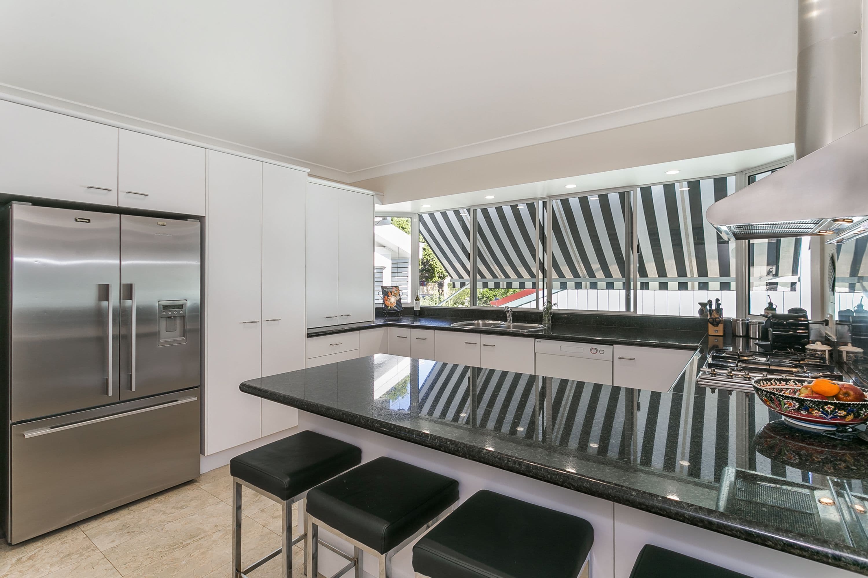 143 Chelmer Street West, Chelmer QLD 4068, Chelmer - Thumbnail 5