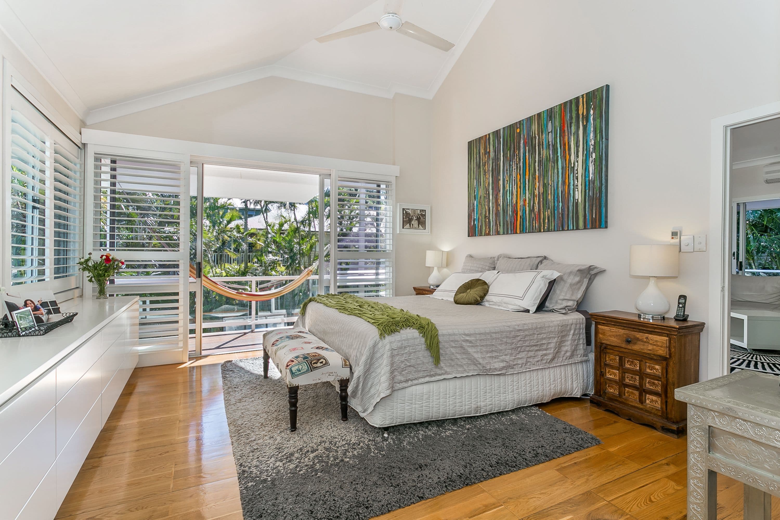 143 Chelmer Street West, Chelmer QLD 4068, Chelmer - Thumbnail 6