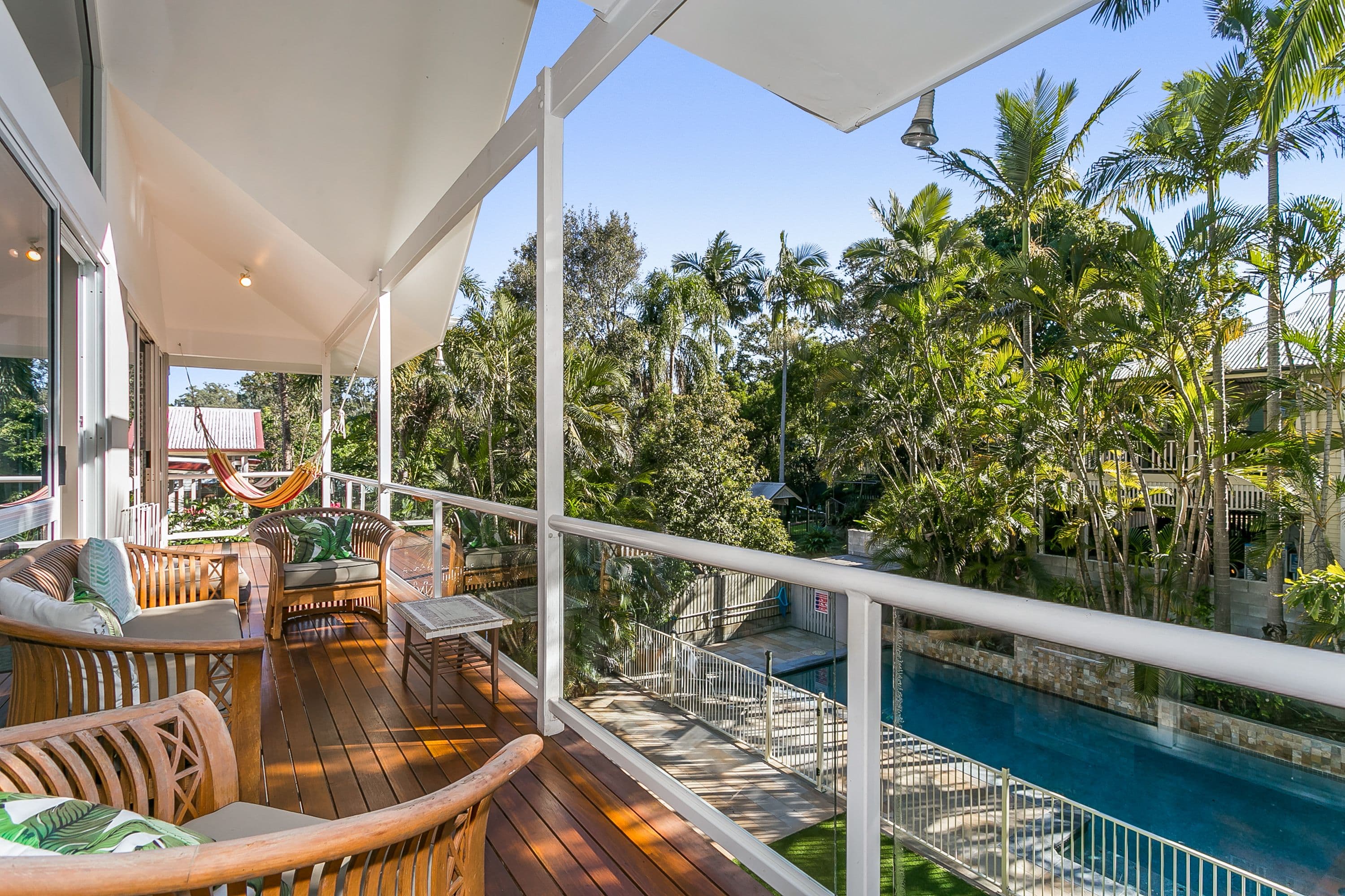 143 Chelmer Street West, Chelmer QLD 4068, Chelmer - Thumbnail 7