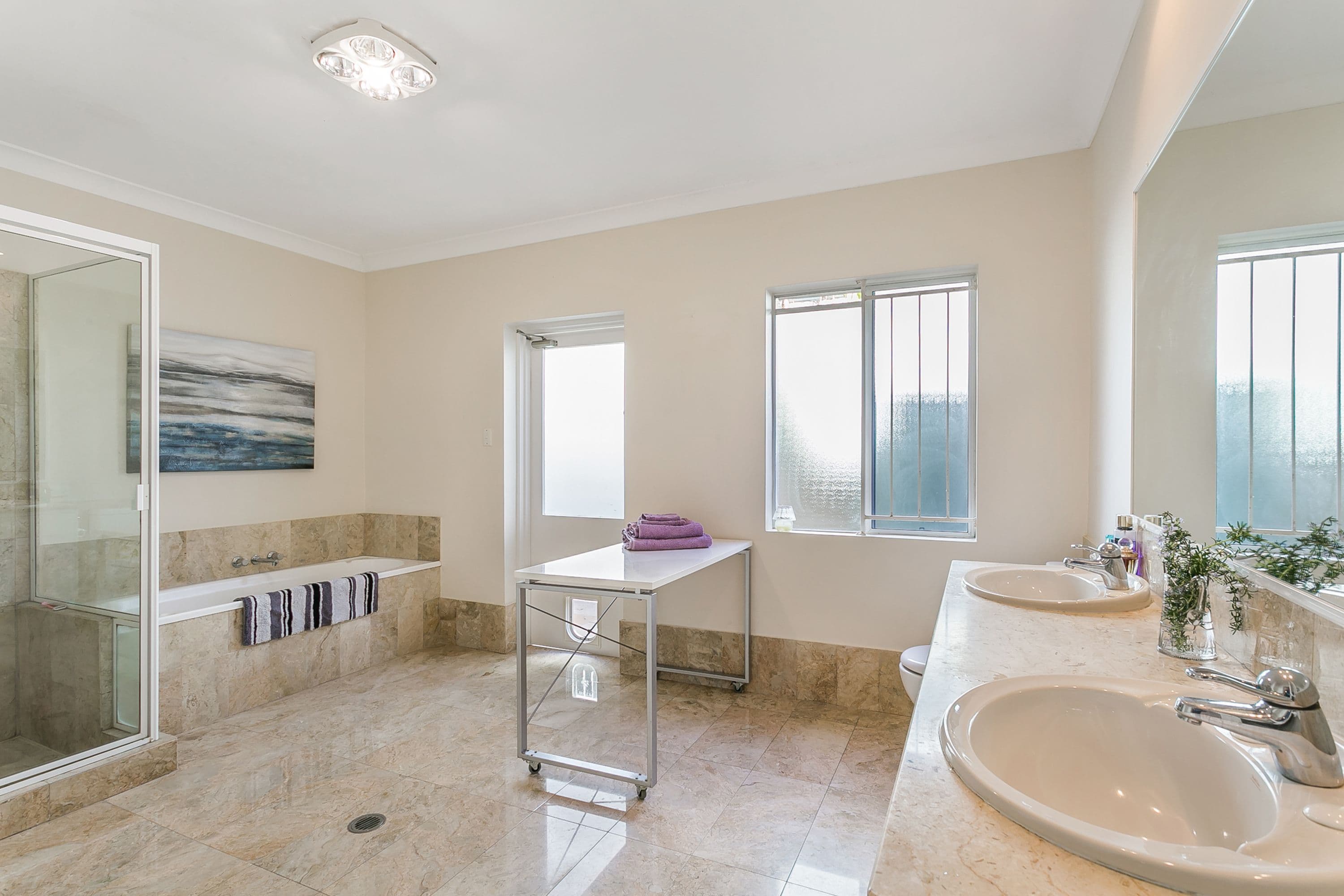 143 Chelmer Street West, Chelmer QLD 4068, Chelmer - Thumbnail 8