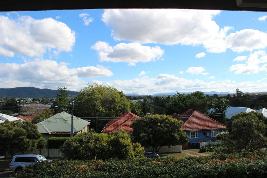 25 Royal Parade, Alderley QLD 4051, Alderley - Thumbnail 2