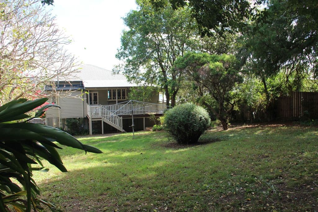 25 Royal Parade, Alderley QLD 4051, Alderley - Thumbnail 3