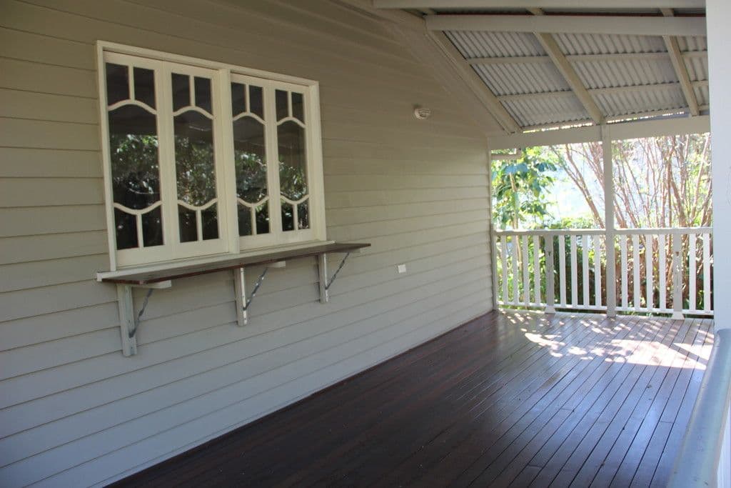 25 Royal Parade, Alderley QLD 4051, Alderley - Thumbnail 4