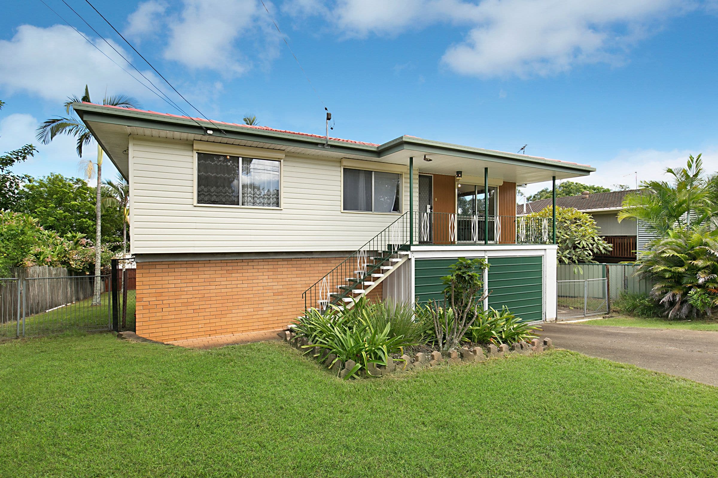 3 Edenvale Street, Underwood QLD 4119, Underwood - Image 1