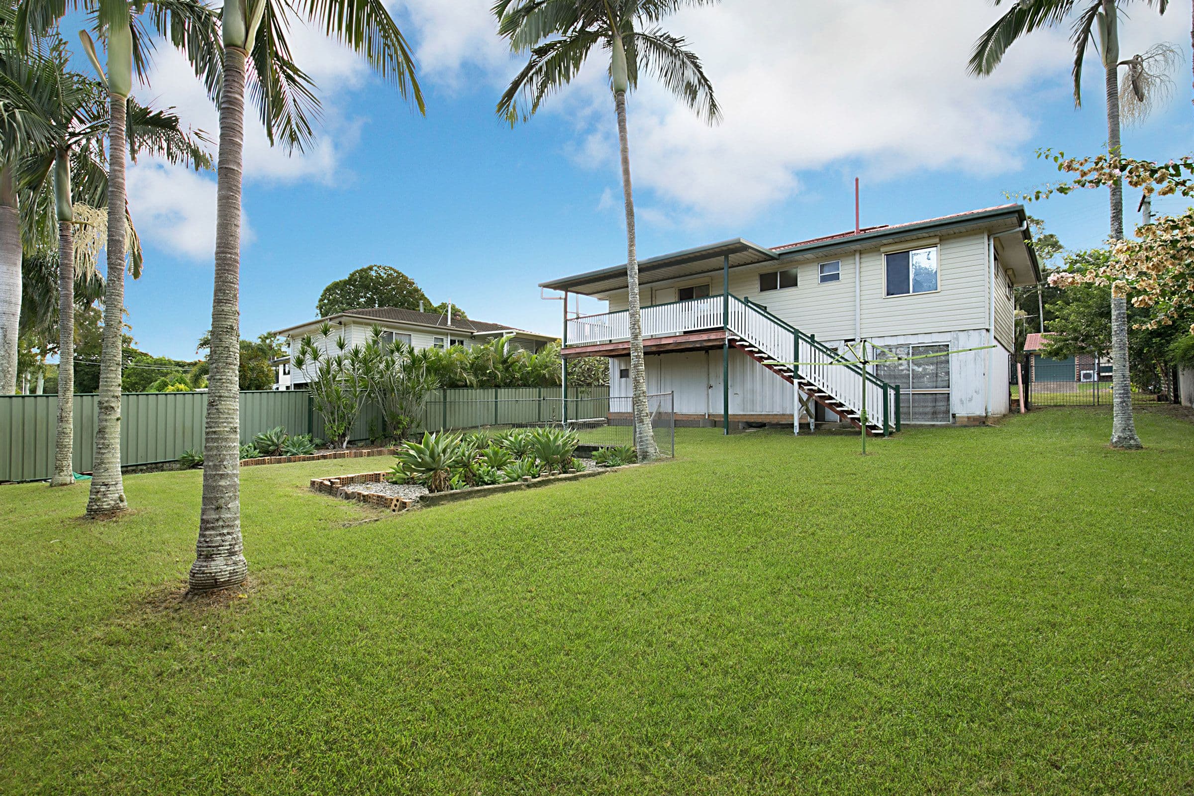 3 Edenvale Street, Underwood QLD 4119, Underwood - Thumbnail 2