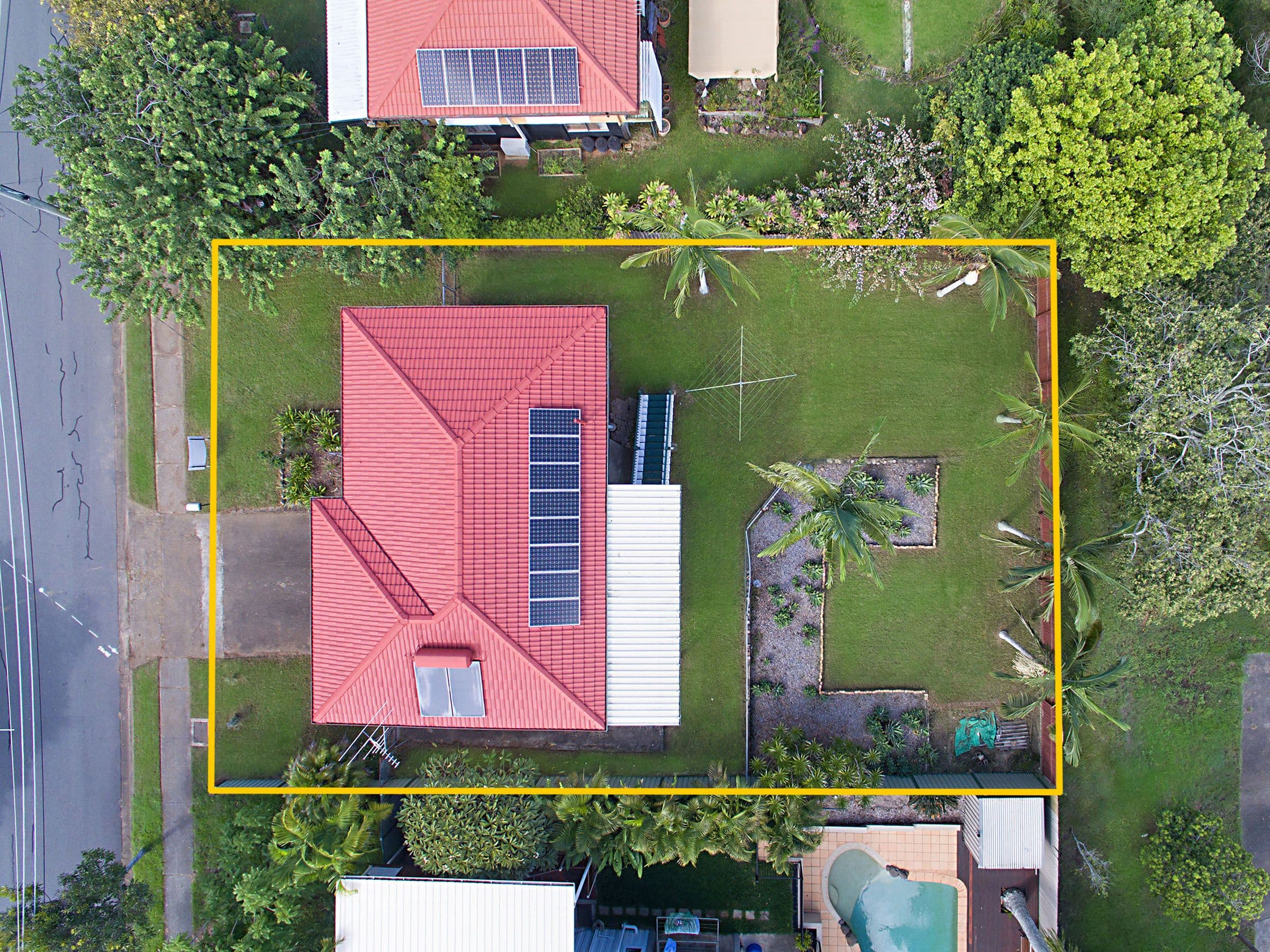 3 Edenvale Street, Underwood QLD 4119, Underwood - Thumbnail 3