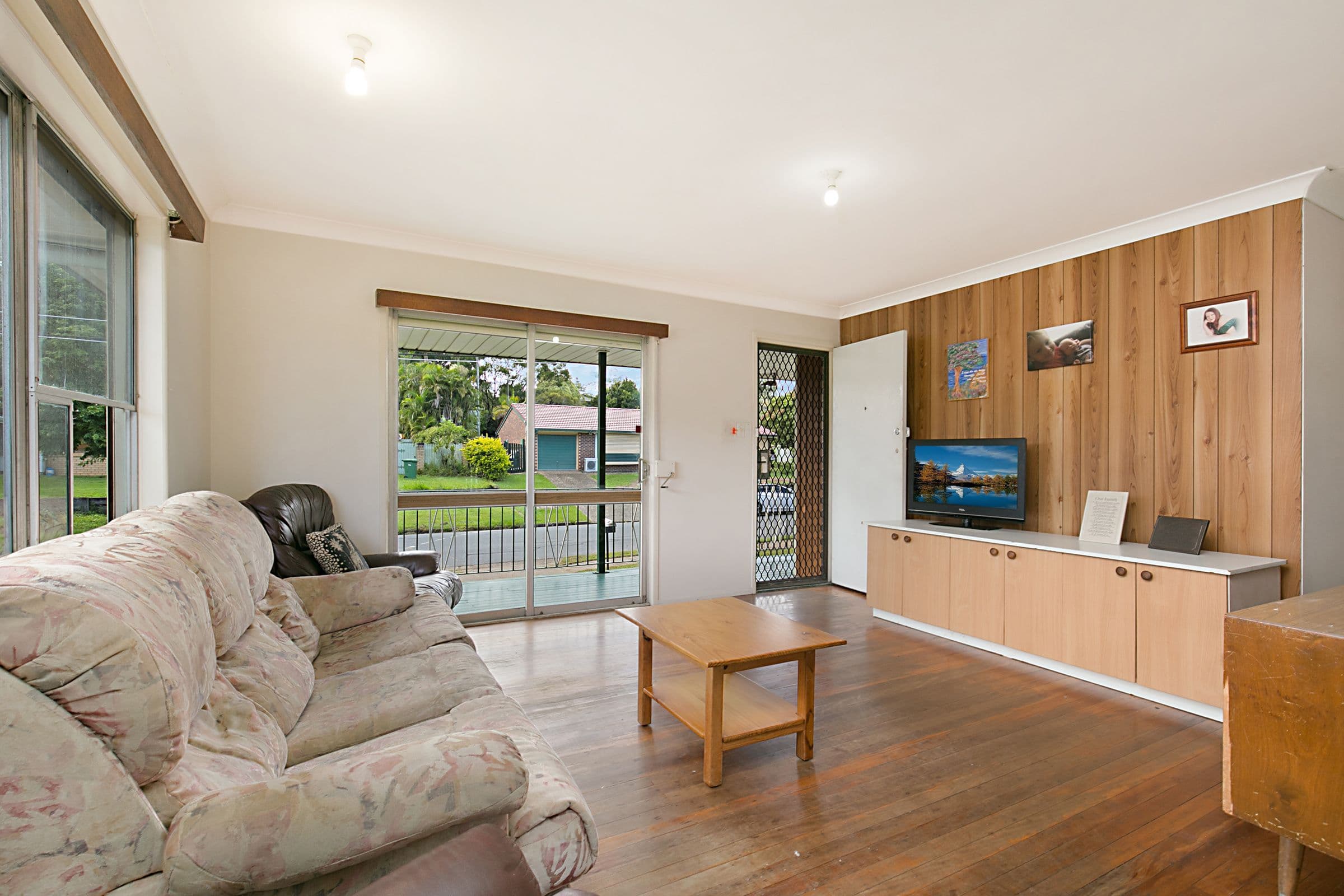 3 Edenvale Street, Underwood QLD 4119, Underwood - Thumbnail 4
