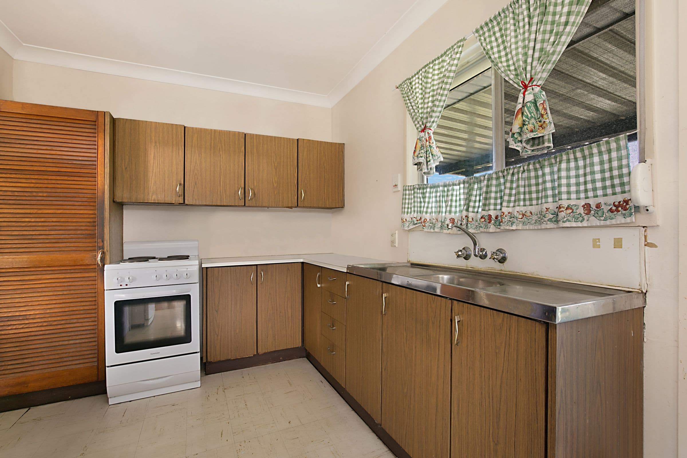 3 Edenvale Street, Underwood QLD 4119, Underwood - Thumbnail 5