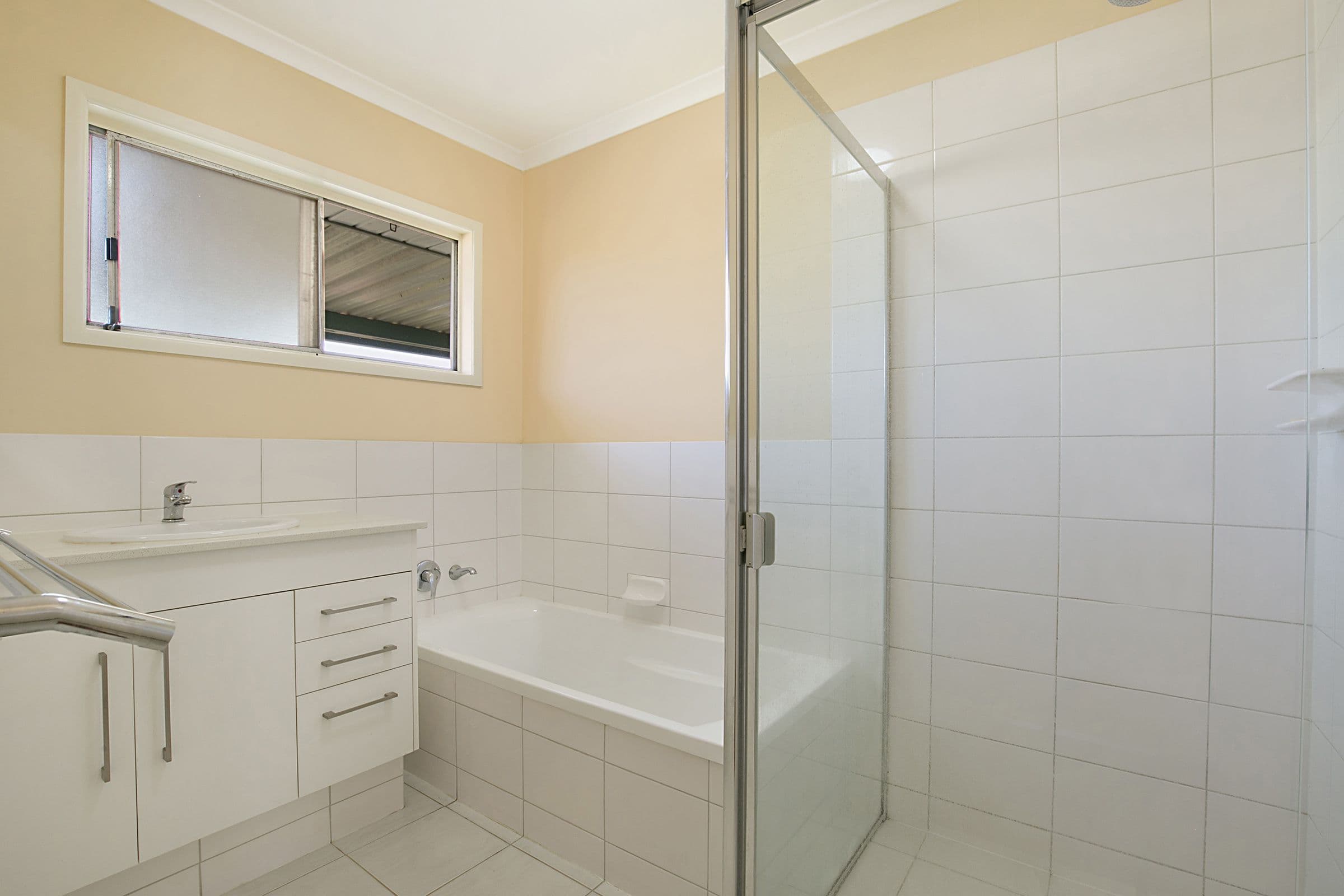 3 Edenvale Street, Underwood QLD 4119, Underwood - Thumbnail 6