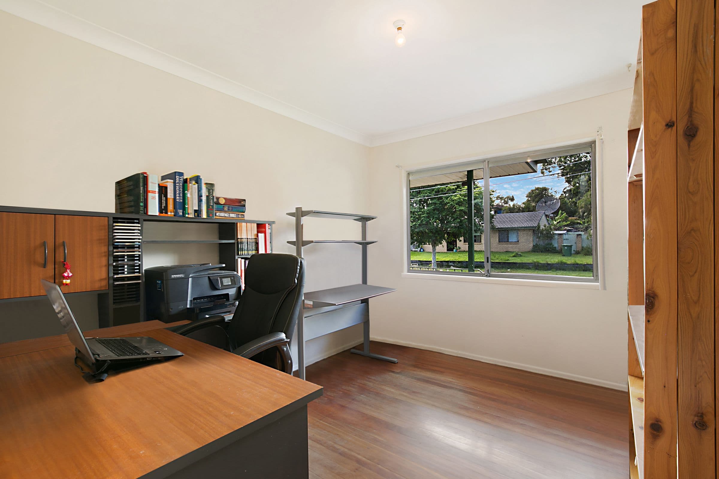 3 Edenvale Street, Underwood QLD 4119, Underwood - Thumbnail 7