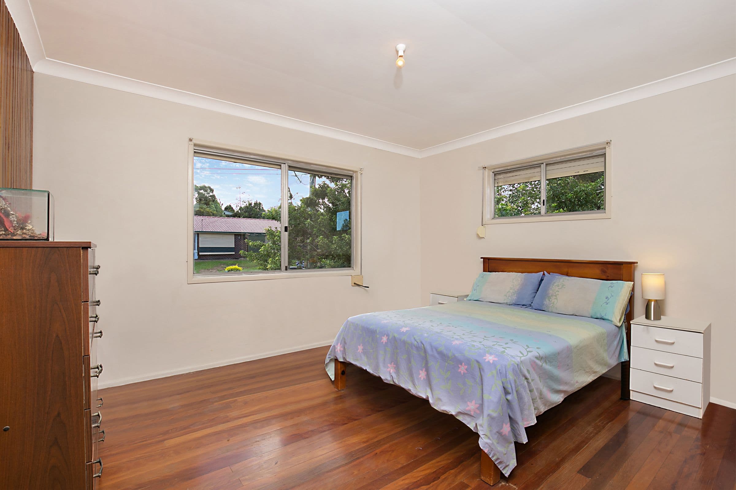 3 Edenvale Street, Underwood QLD 4119, Underwood - Thumbnail 8