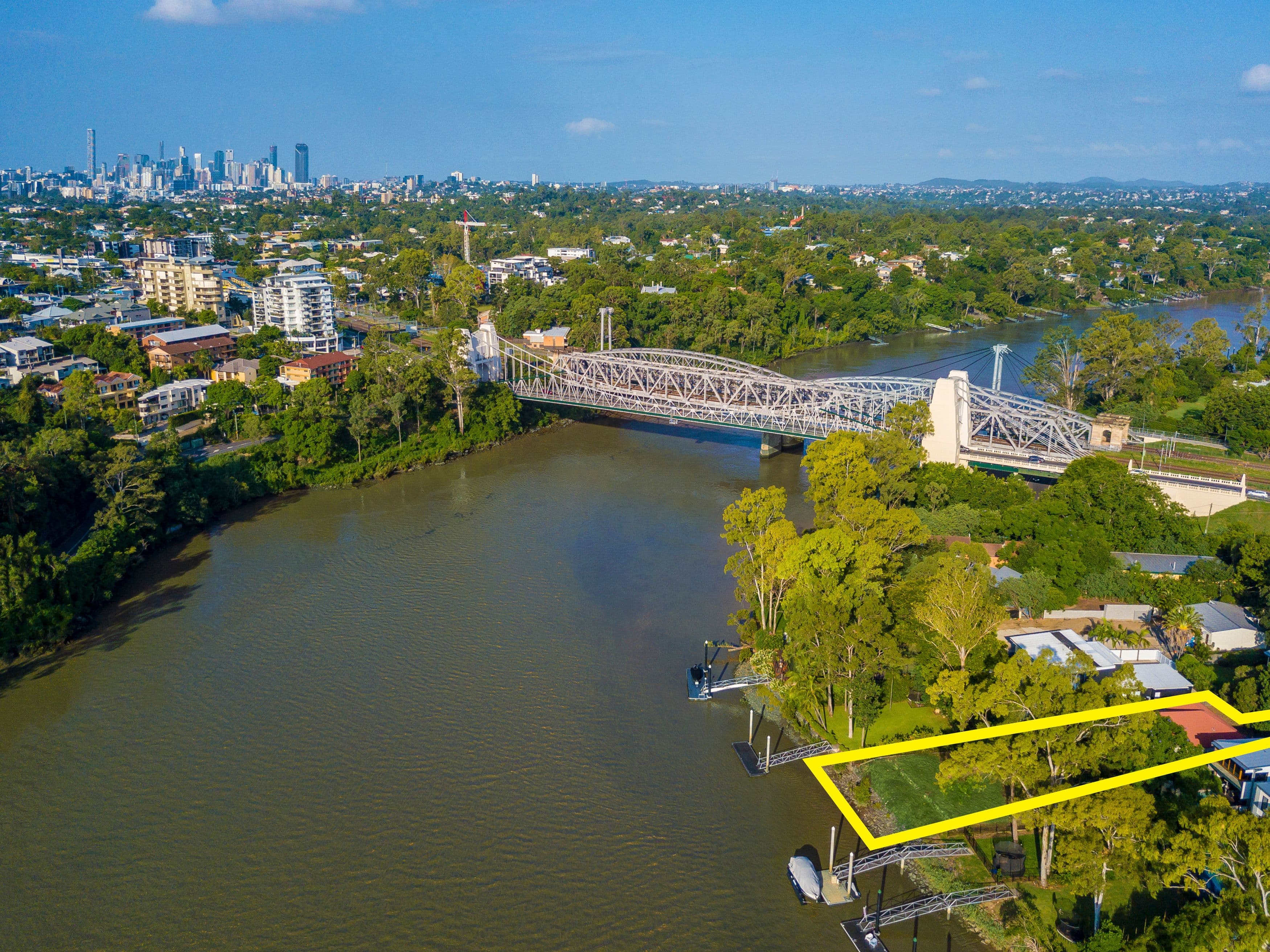 19 Longman Terrace, Chelmer QLD 4068, Chelmer - Image 1