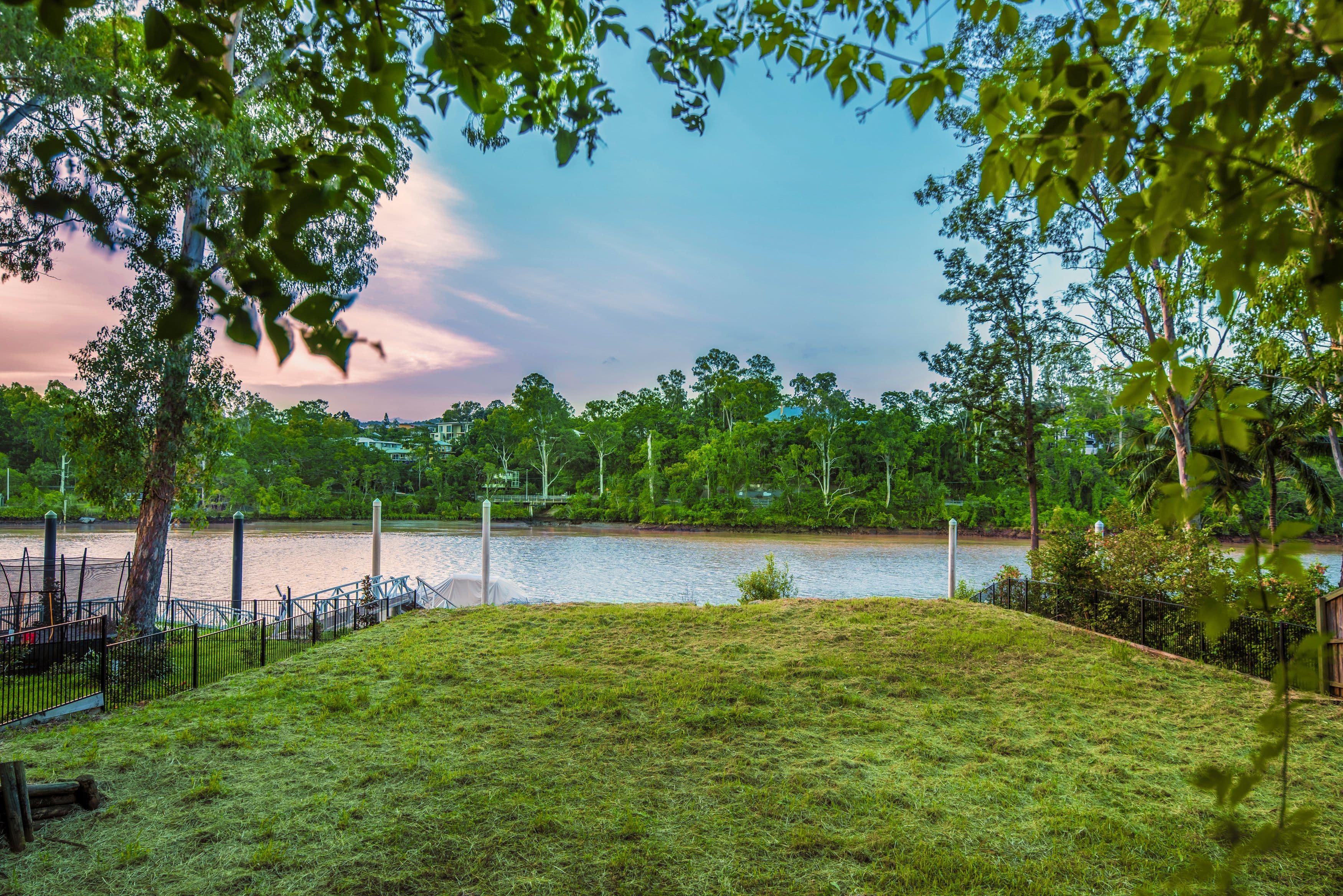 19 Longman Terrace, Chelmer QLD 4068, Chelmer - Thumbnail 2