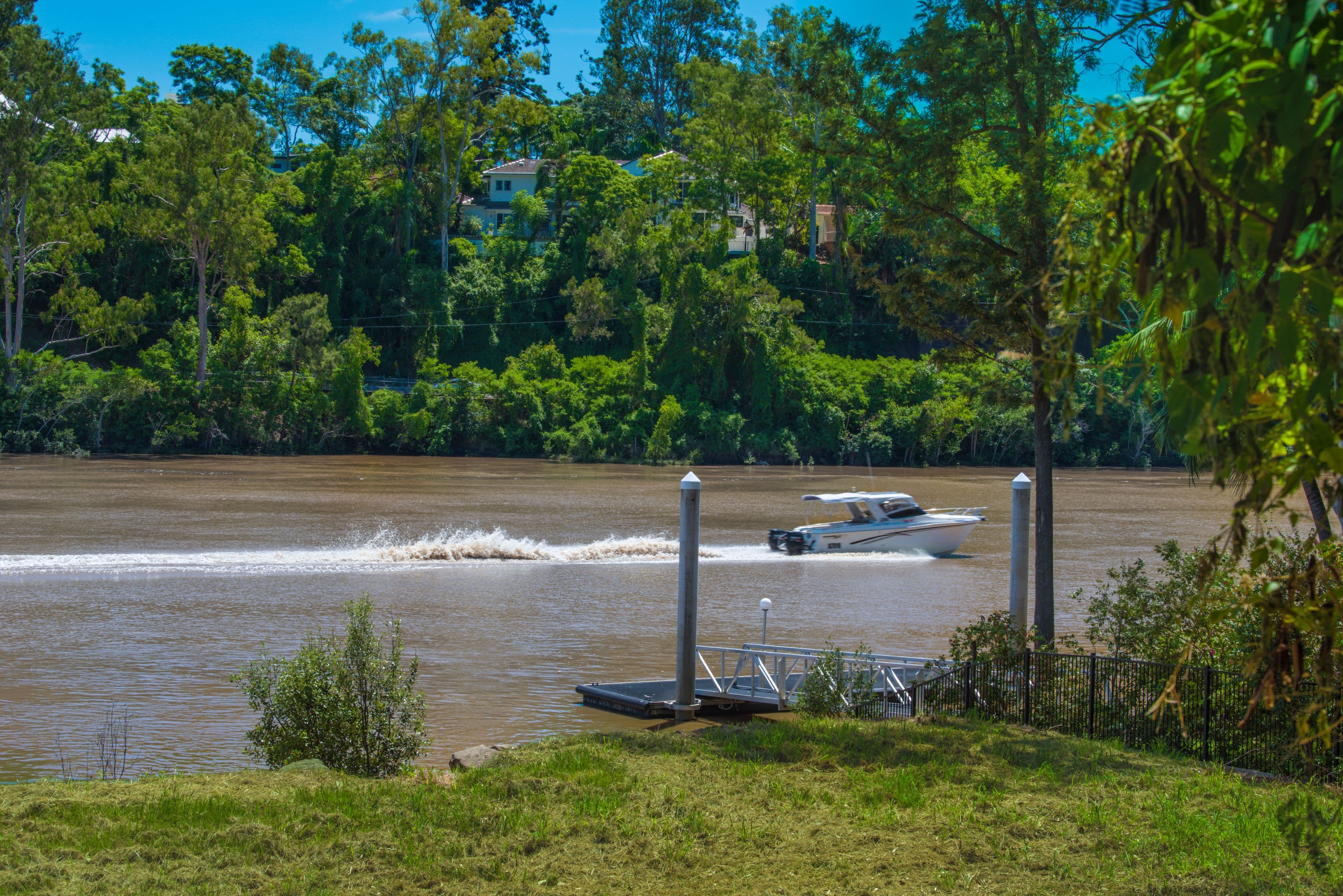 19 Longman Terrace, Chelmer QLD 4068, Chelmer - Thumbnail 3