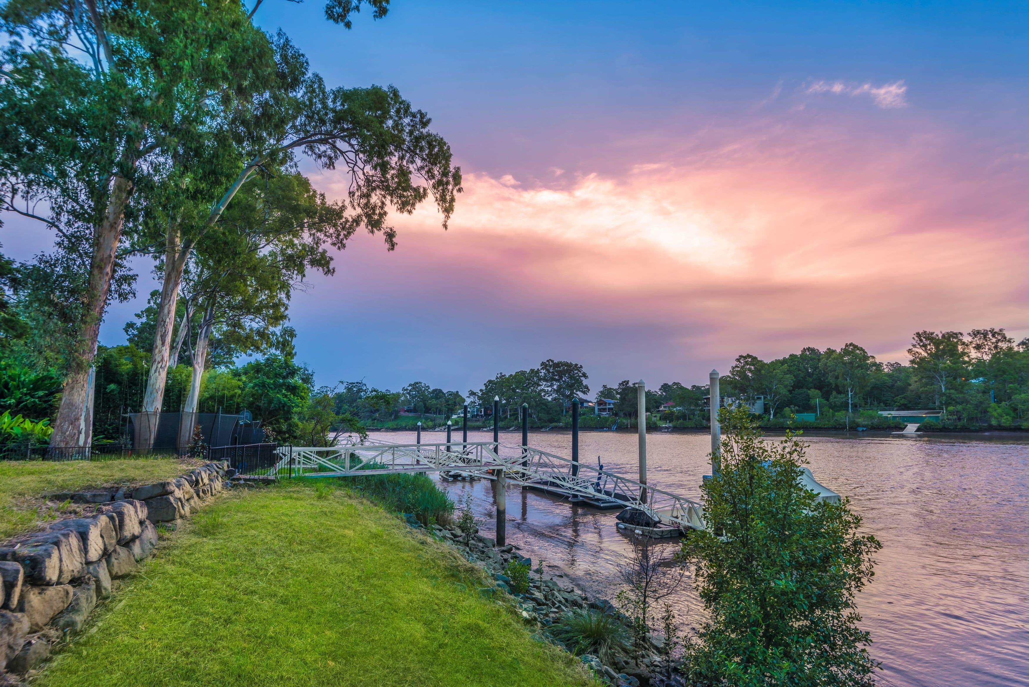 19 Longman Terrace, Chelmer QLD 4068, Chelmer - Thumbnail 4