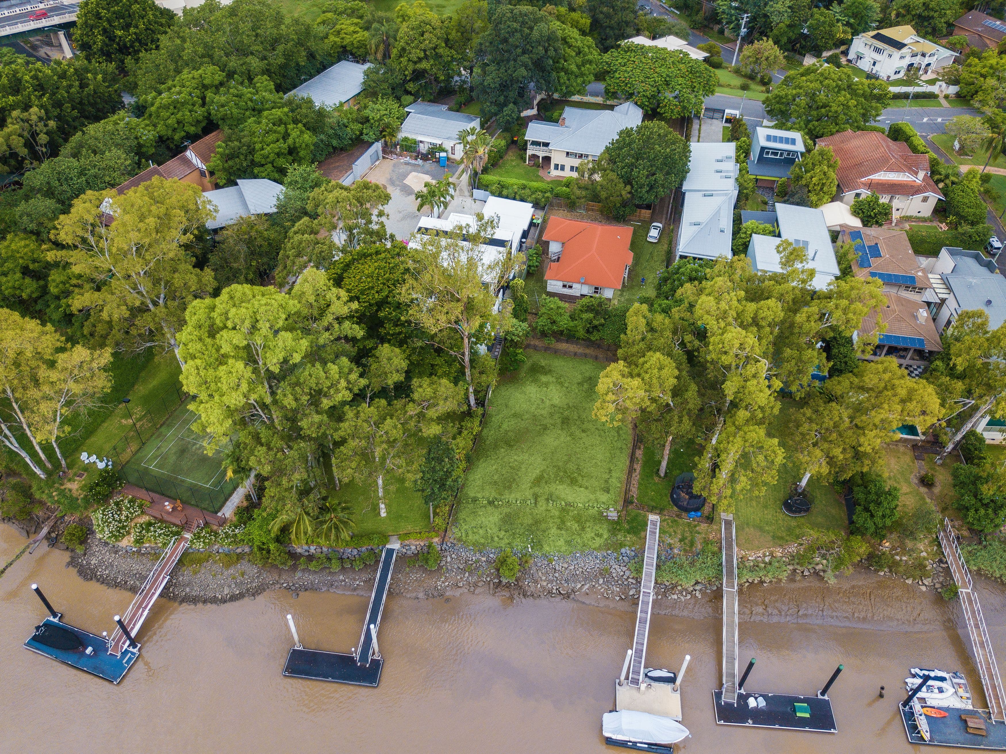 19 Longman Terrace, Chelmer QLD 4068, Chelmer - Thumbnail 7