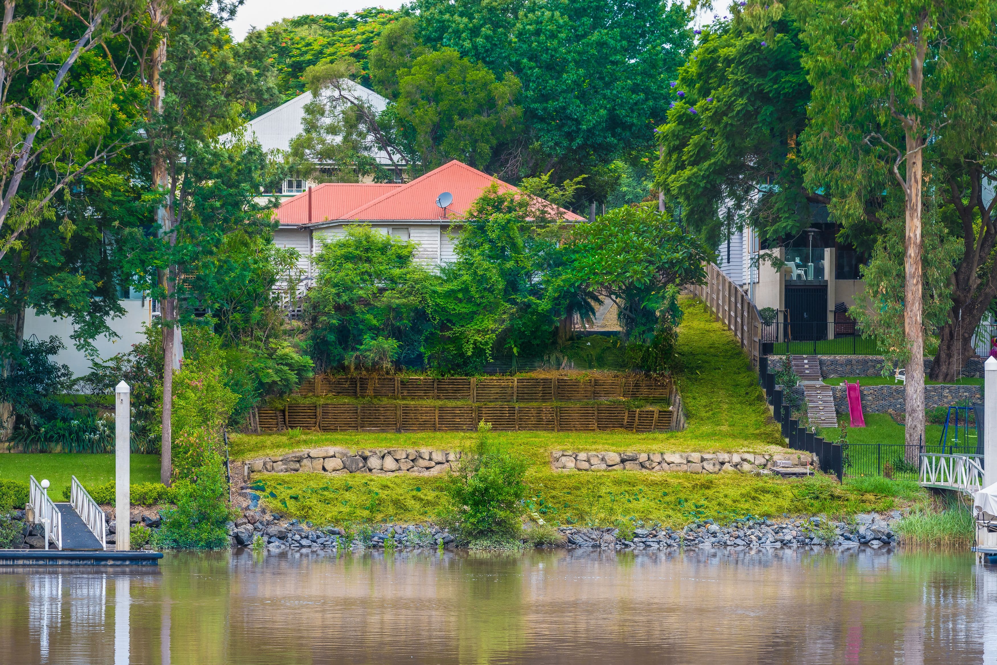 19 Longman Terrace, Chelmer QLD 4068, Chelmer - Thumbnail 8