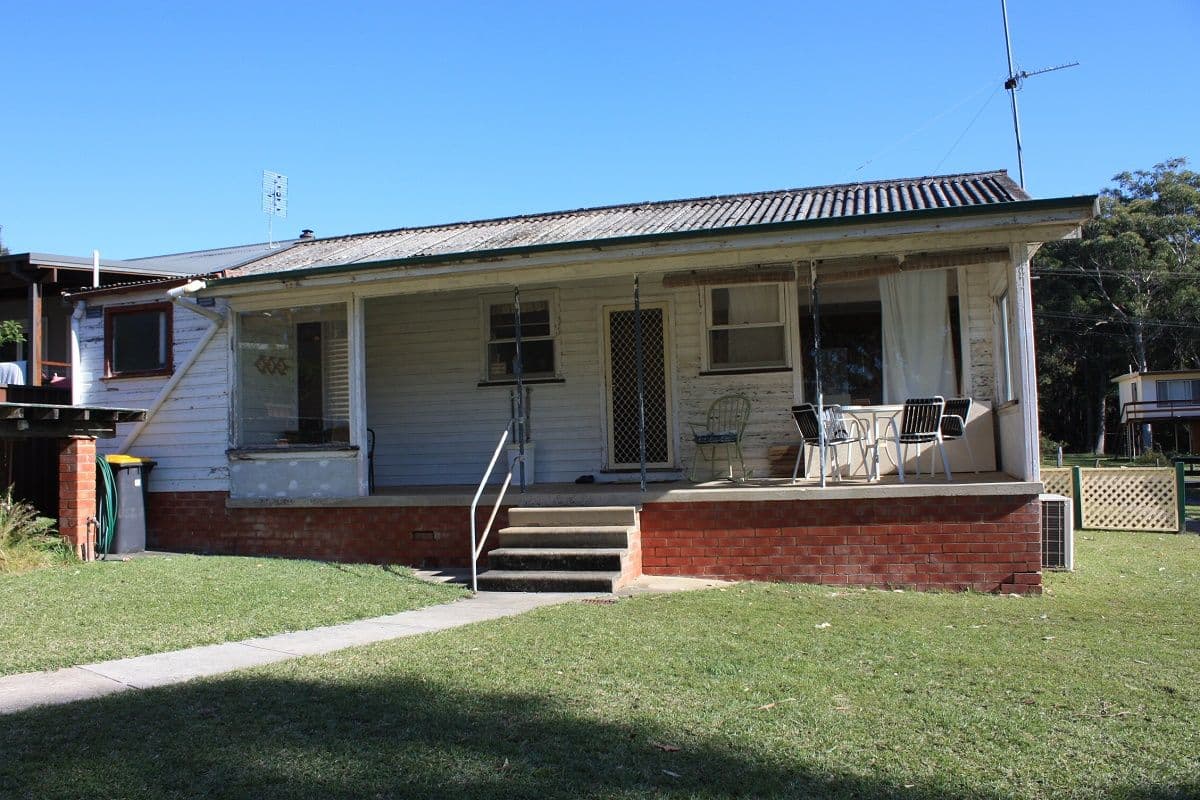 12 Pine Street, Bendalong - Thumbnail 2