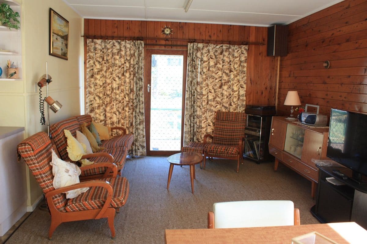 12 Pine Street, Bendalong - Thumbnail 3
