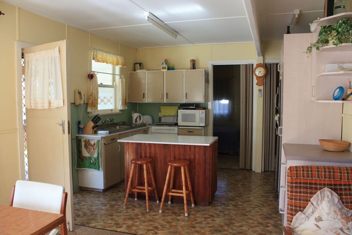 12 Pine Street, Bendalong - Thumbnail 4