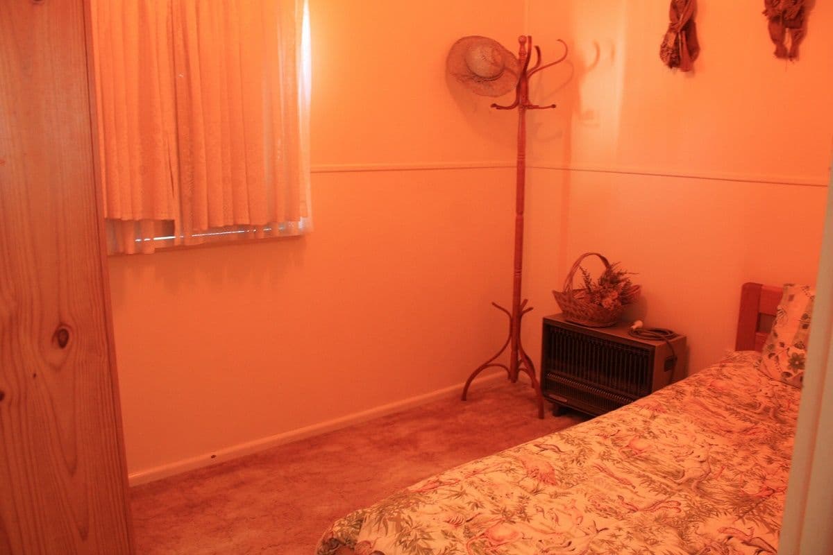 12 Pine Street, Bendalong - Thumbnail 6