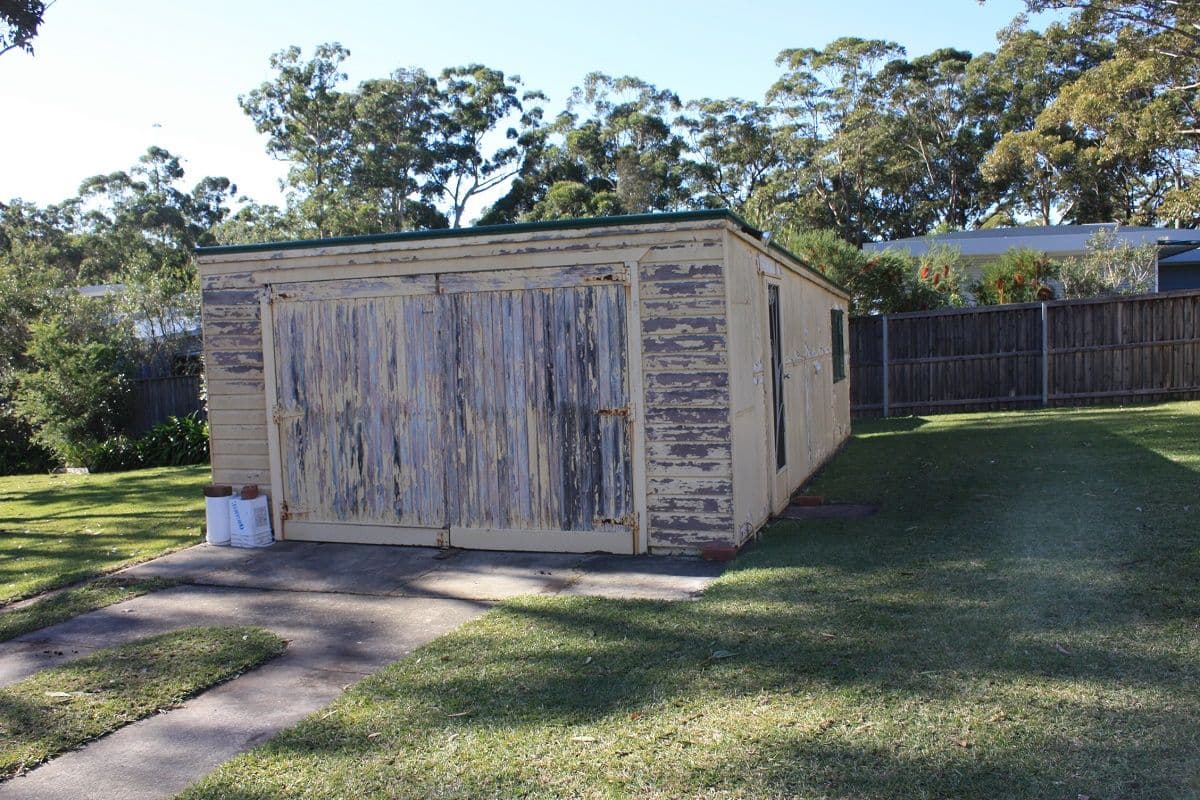 12 Pine Street, Bendalong - Thumbnail 8