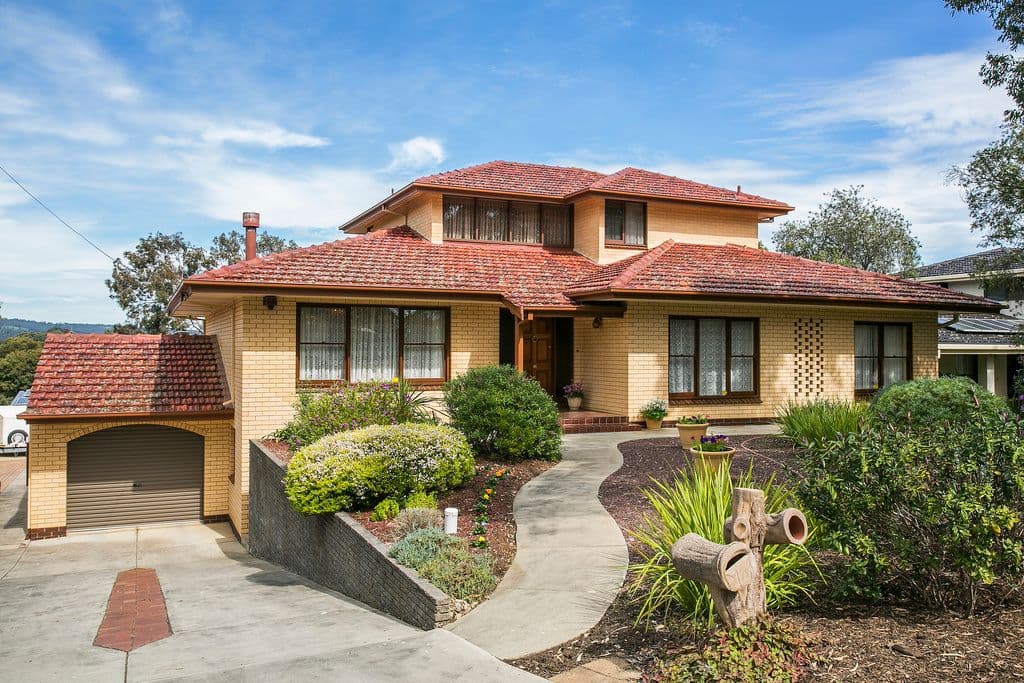 4 Templar Court, FLAGSTAFF HILL SA 5159, Flagstaff Hill - Image 1