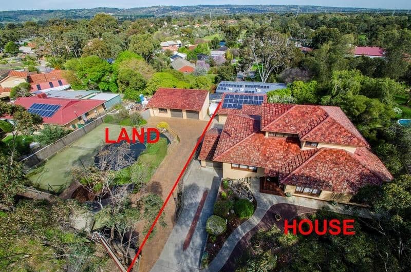 4 Templar Court, FLAGSTAFF HILL SA 5159, Flagstaff Hill - Thumbnail 2