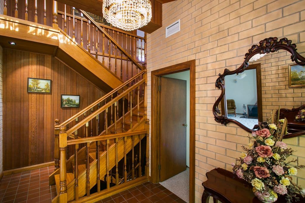 4 Templar Court, FLAGSTAFF HILL SA 5159, Flagstaff Hill - Thumbnail 3
