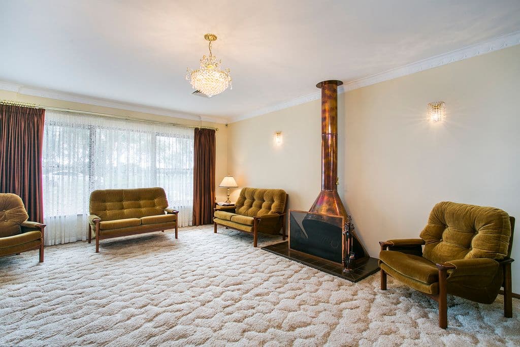 4 Templar Court, FLAGSTAFF HILL SA 5159, Flagstaff Hill - Thumbnail 4