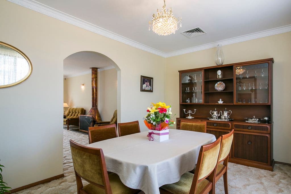 4 Templar Court, FLAGSTAFF HILL SA 5159, Flagstaff Hill - Thumbnail 5