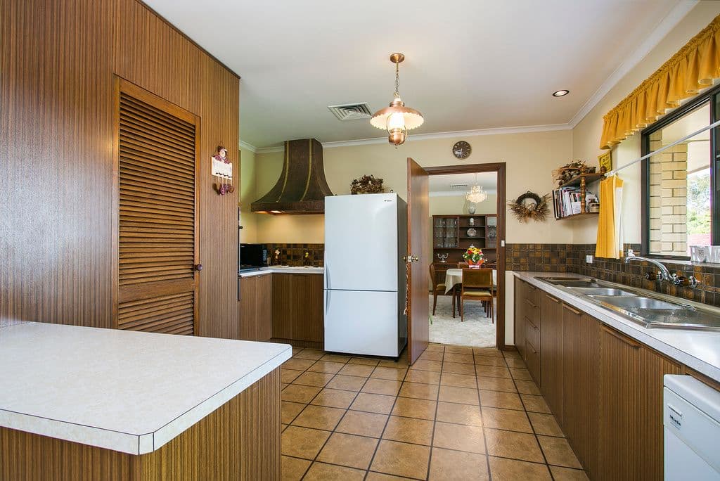 4 Templar Court, FLAGSTAFF HILL SA 5159, Flagstaff Hill - Thumbnail 6