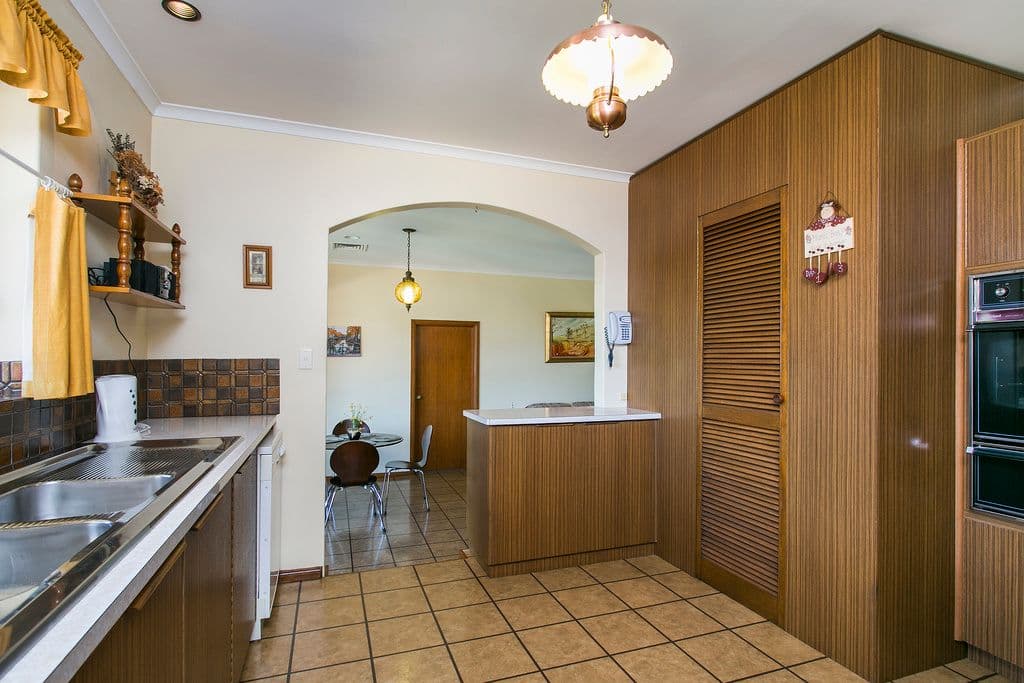 4 Templar Court, FLAGSTAFF HILL SA 5159, Flagstaff Hill - Thumbnail 7