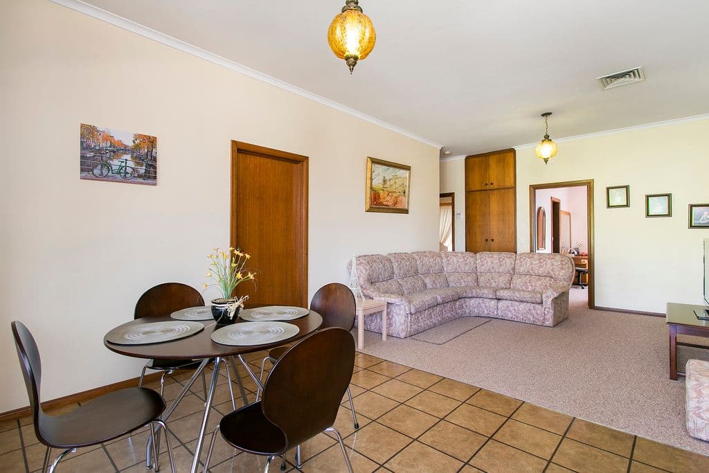 4 Templar Court, FLAGSTAFF HILL SA 5159, Flagstaff Hill - Thumbnail 8