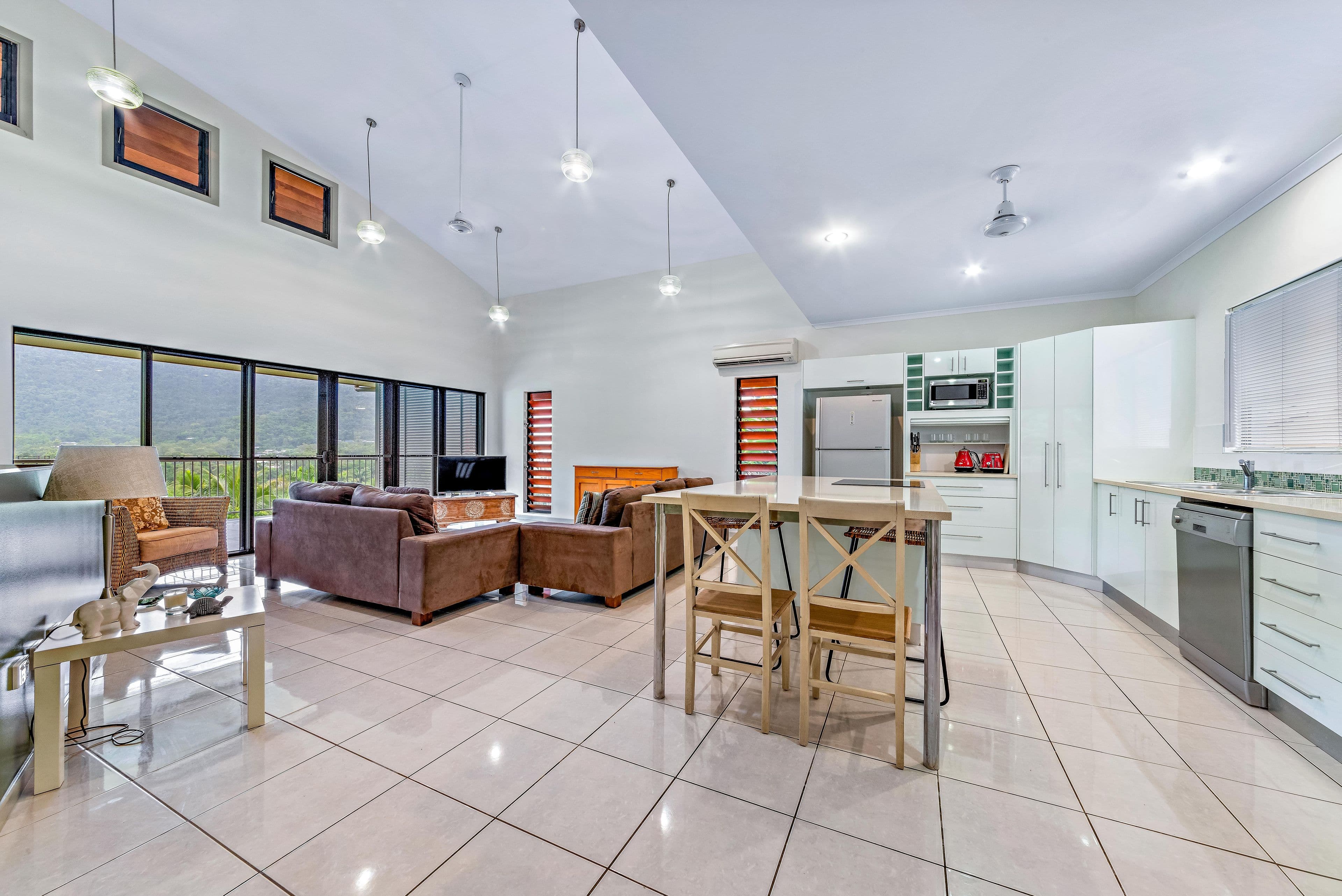 31B Kingfisher Terrace, Jubilee Pocket QLD 4802, Jubilee Pocket - Image 1