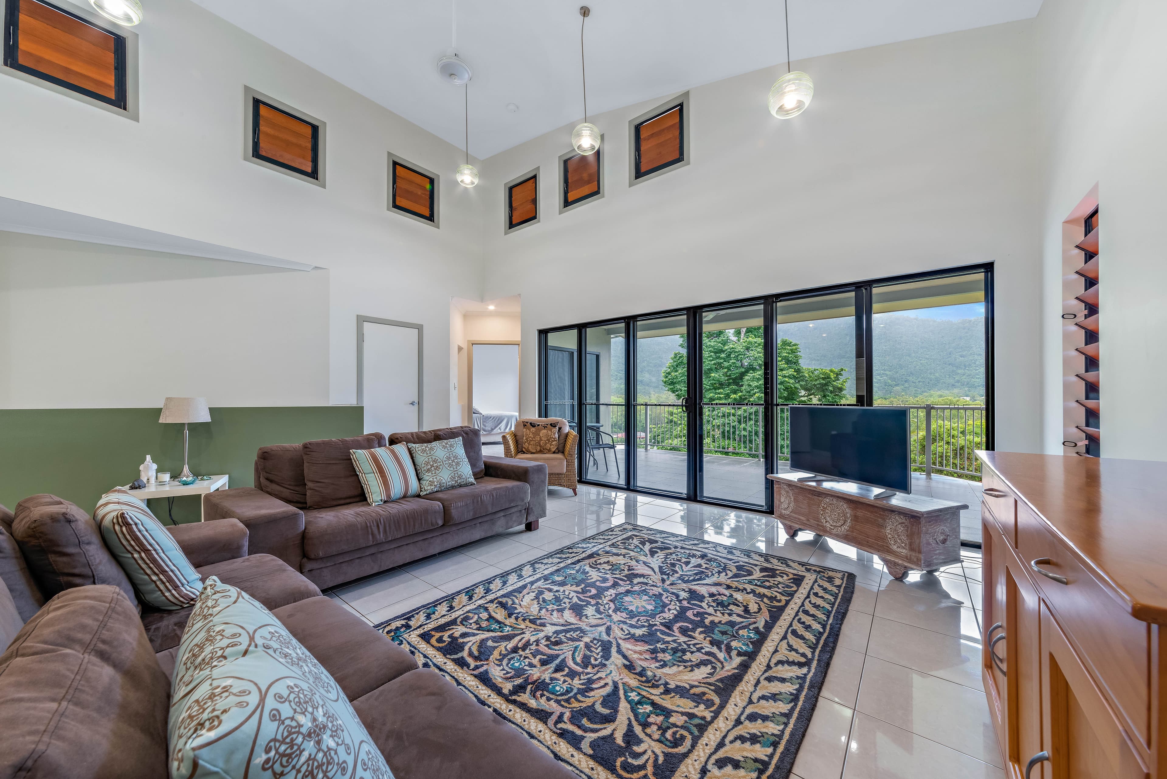 31B Kingfisher Terrace, Jubilee Pocket QLD 4802, Jubilee Pocket - Thumbnail 3