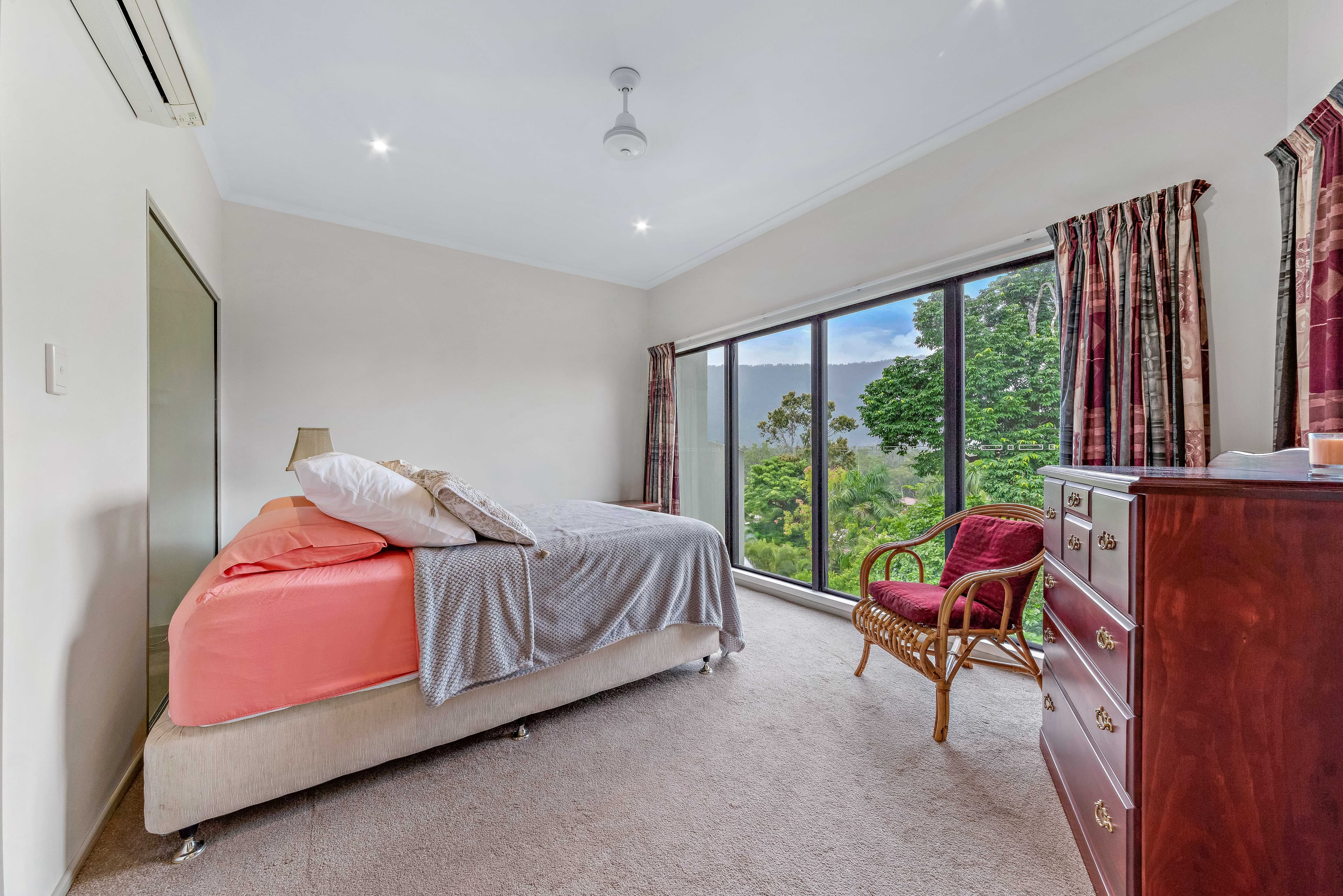 31B Kingfisher Terrace, Jubilee Pocket QLD 4802, Jubilee Pocket - Thumbnail 5