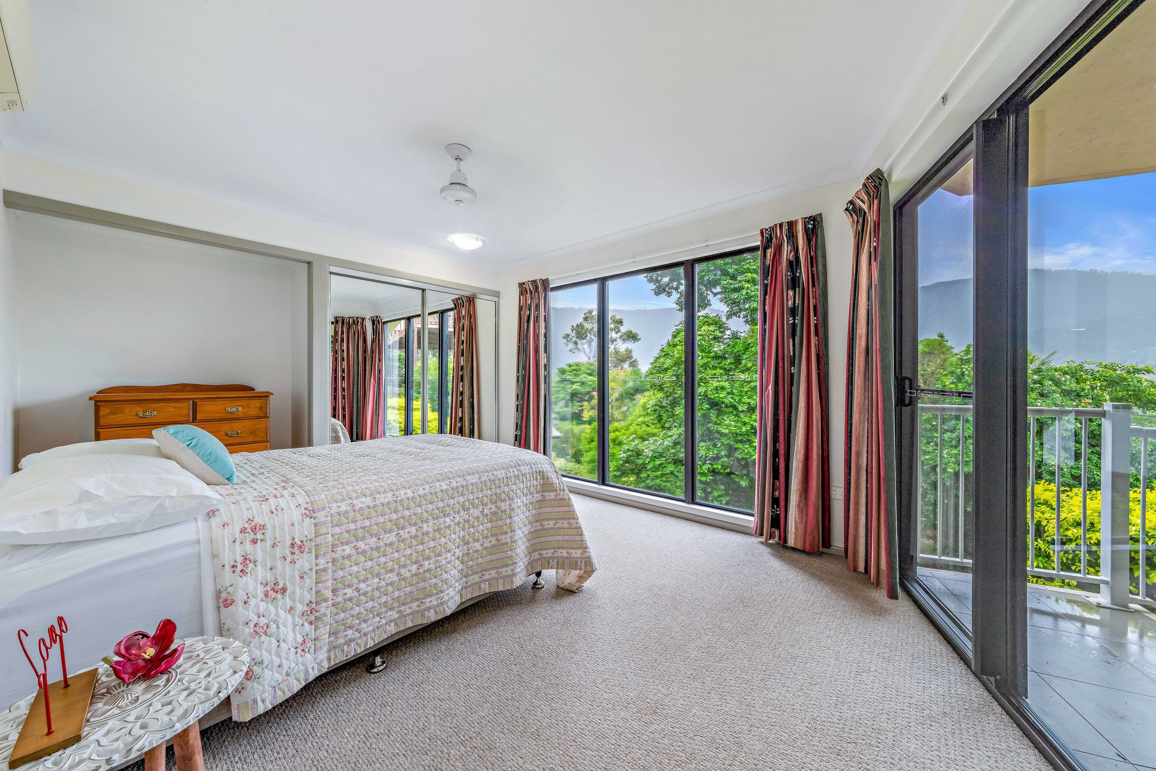 31B Kingfisher Terrace, Jubilee Pocket QLD 4802, Jubilee Pocket - Thumbnail 6