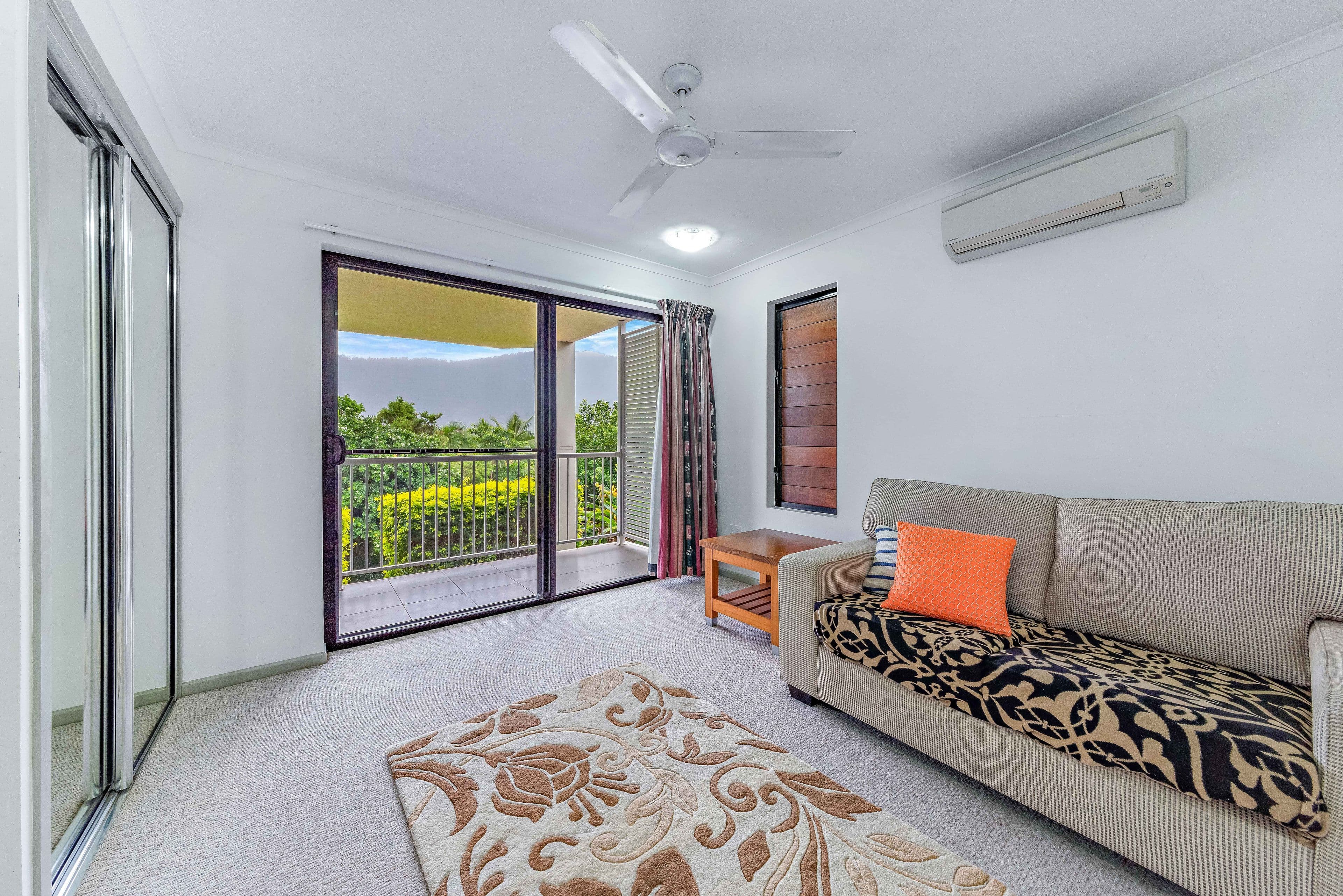 31B Kingfisher Terrace, Jubilee Pocket QLD 4802, Jubilee Pocket - Thumbnail 7