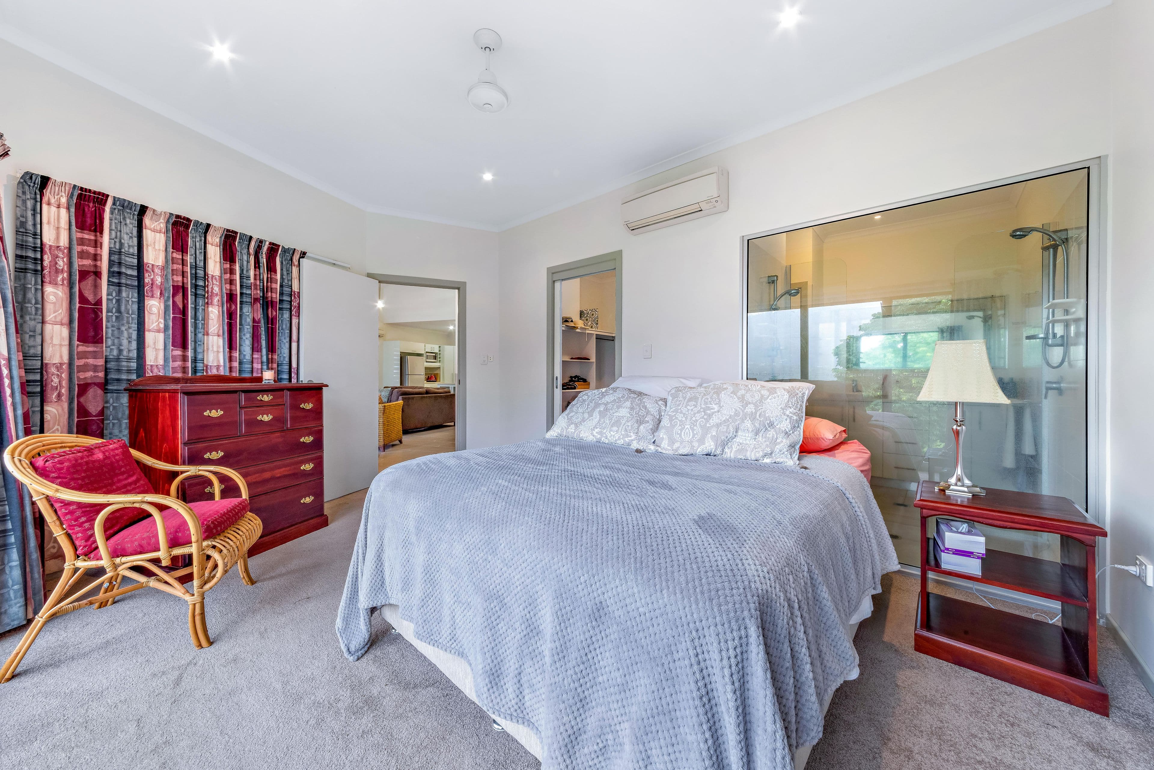 31B Kingfisher Terrace, Jubilee Pocket QLD 4802, Jubilee Pocket - Thumbnail 8