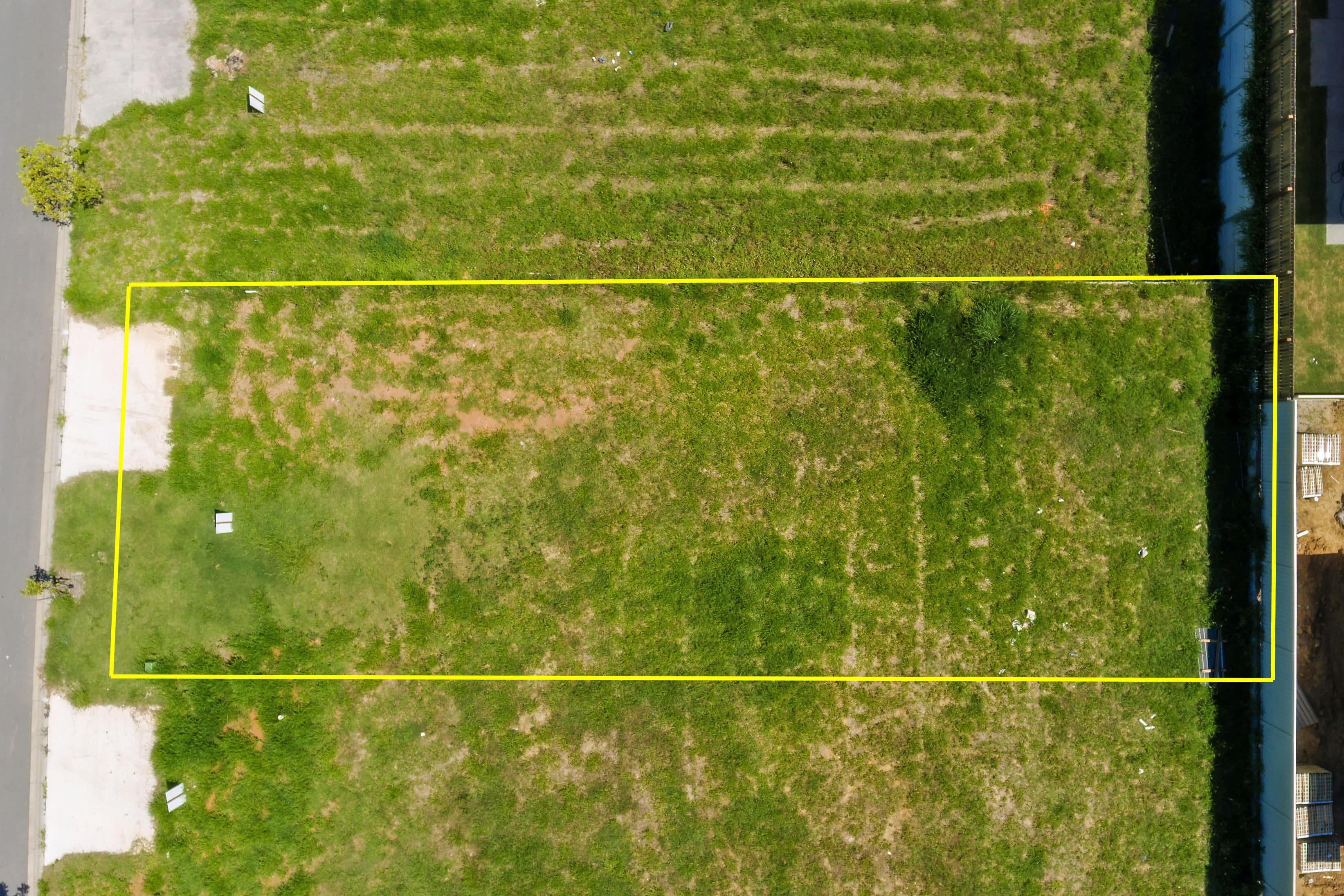 8 (Lot 75) Fiorente Street, Kallangur QLD 4503, Kallangur - Thumbnail 3