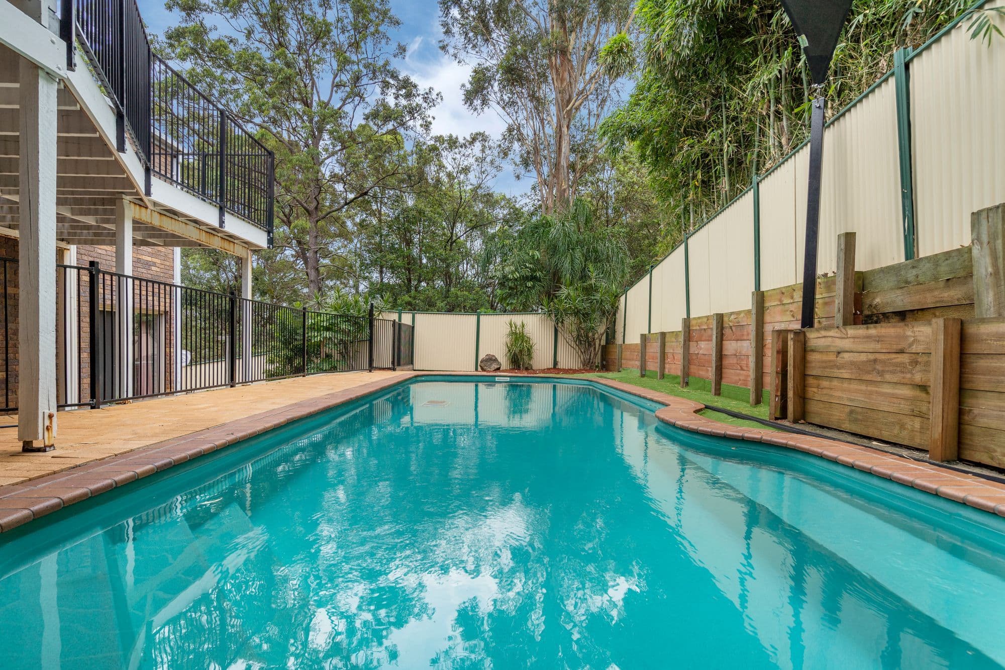 34 Que Close, Cornubia QLD 4130, Cornubia - Thumbnail 2