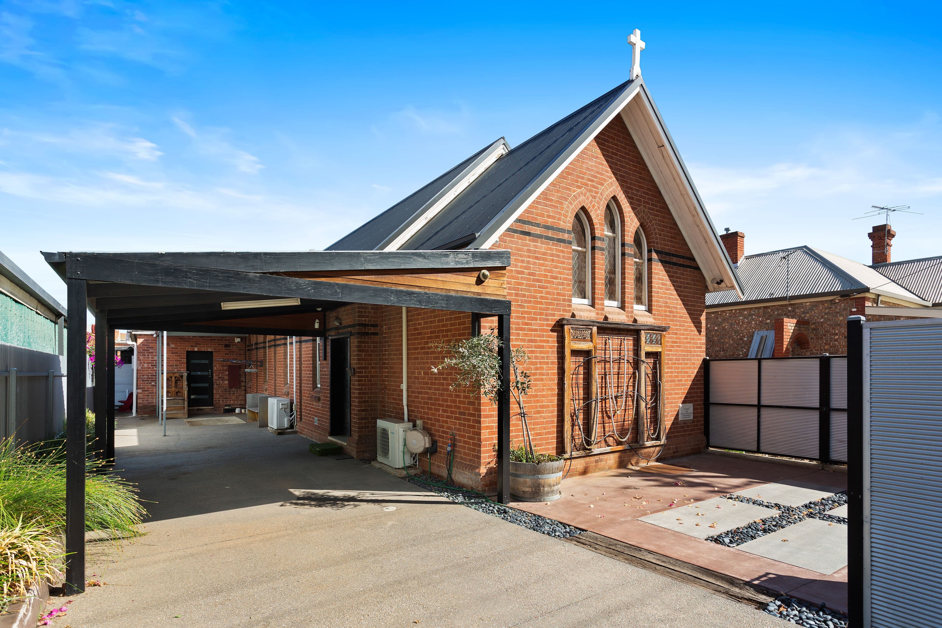 21 Canning Street, Rosewater SA 5013, Rosewater - Image 1