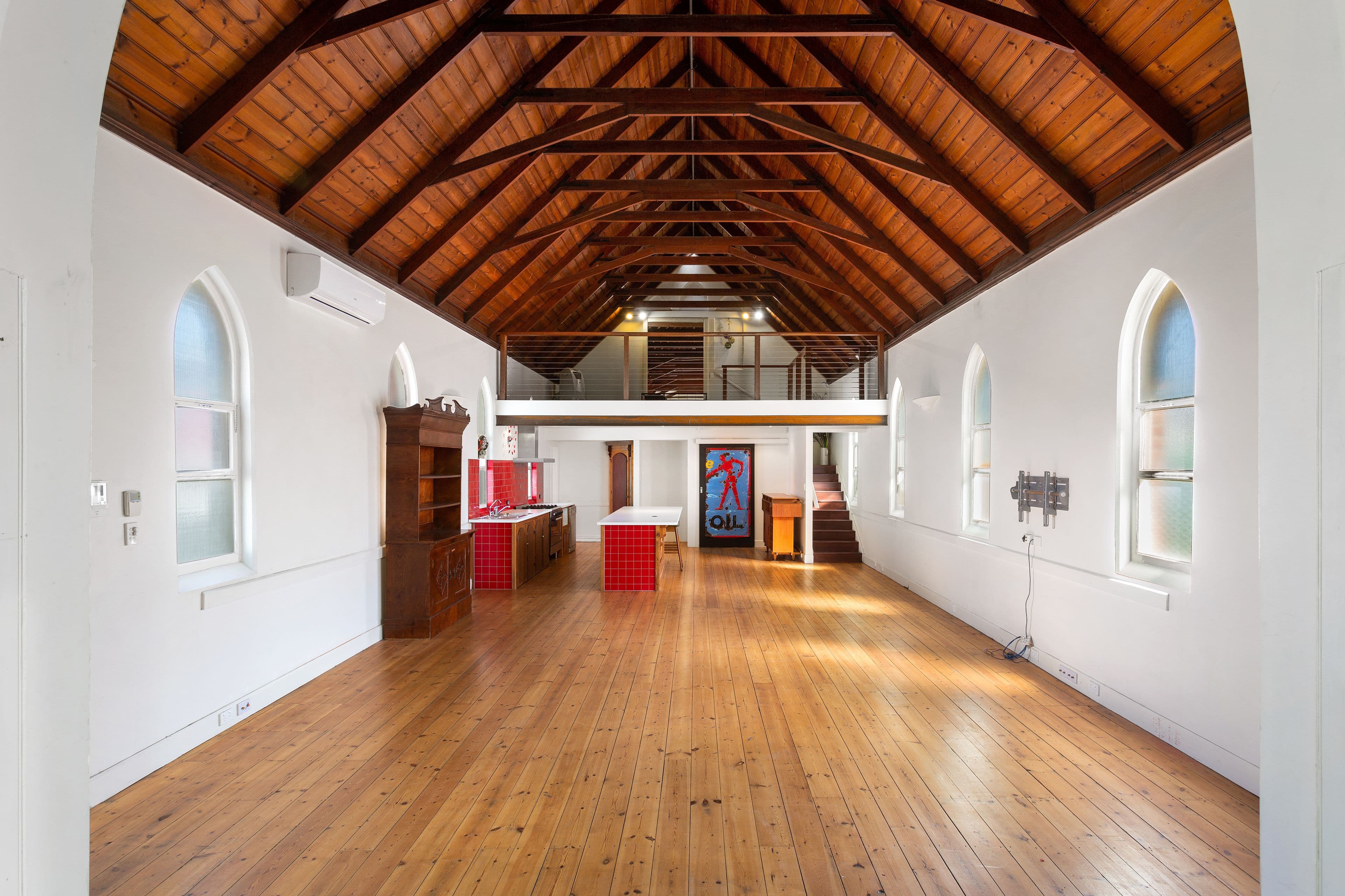 21 Canning Street, Rosewater SA 5013, Rosewater - Thumbnail 2