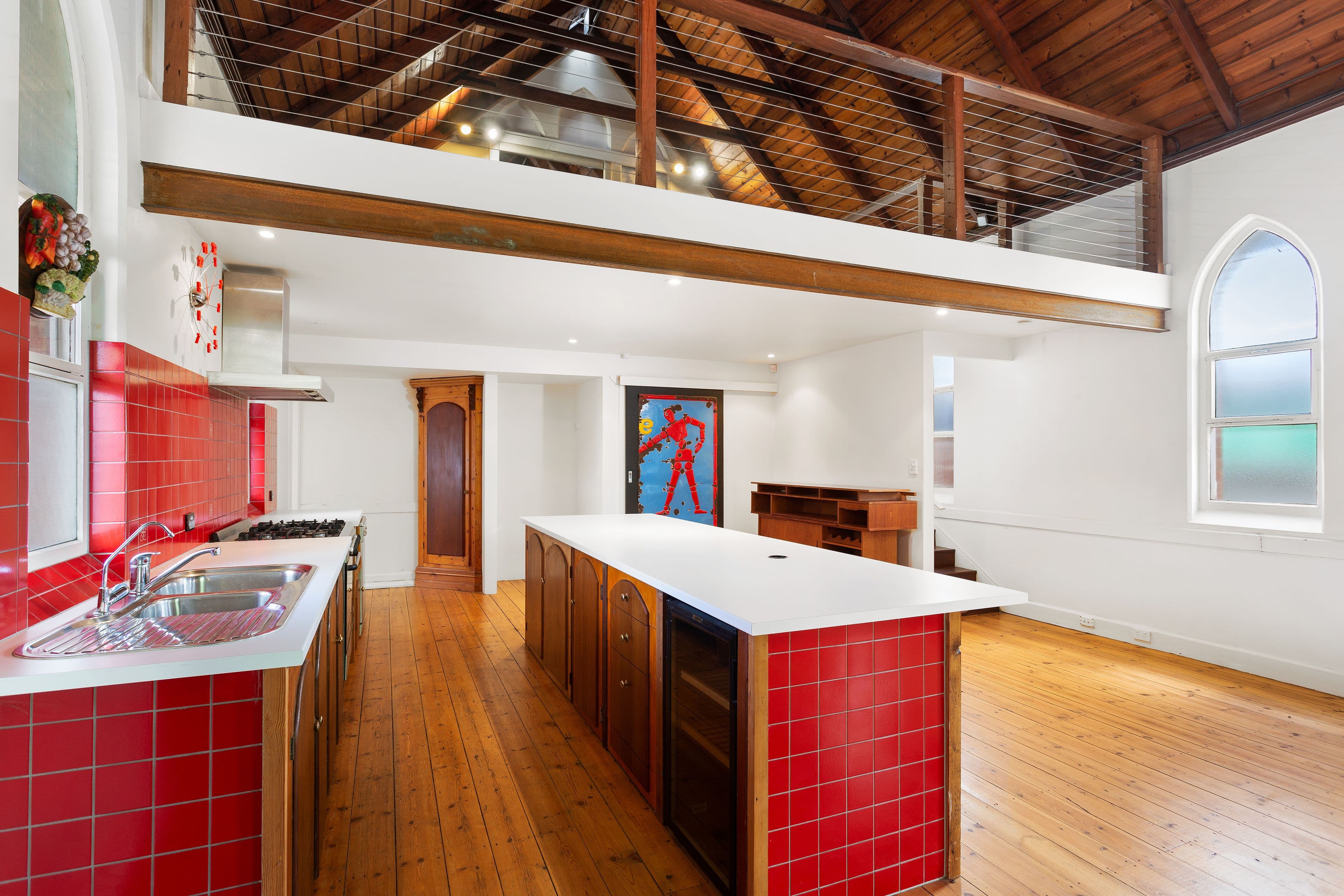 21 Canning Street, Rosewater SA 5013, Rosewater - Thumbnail 3
