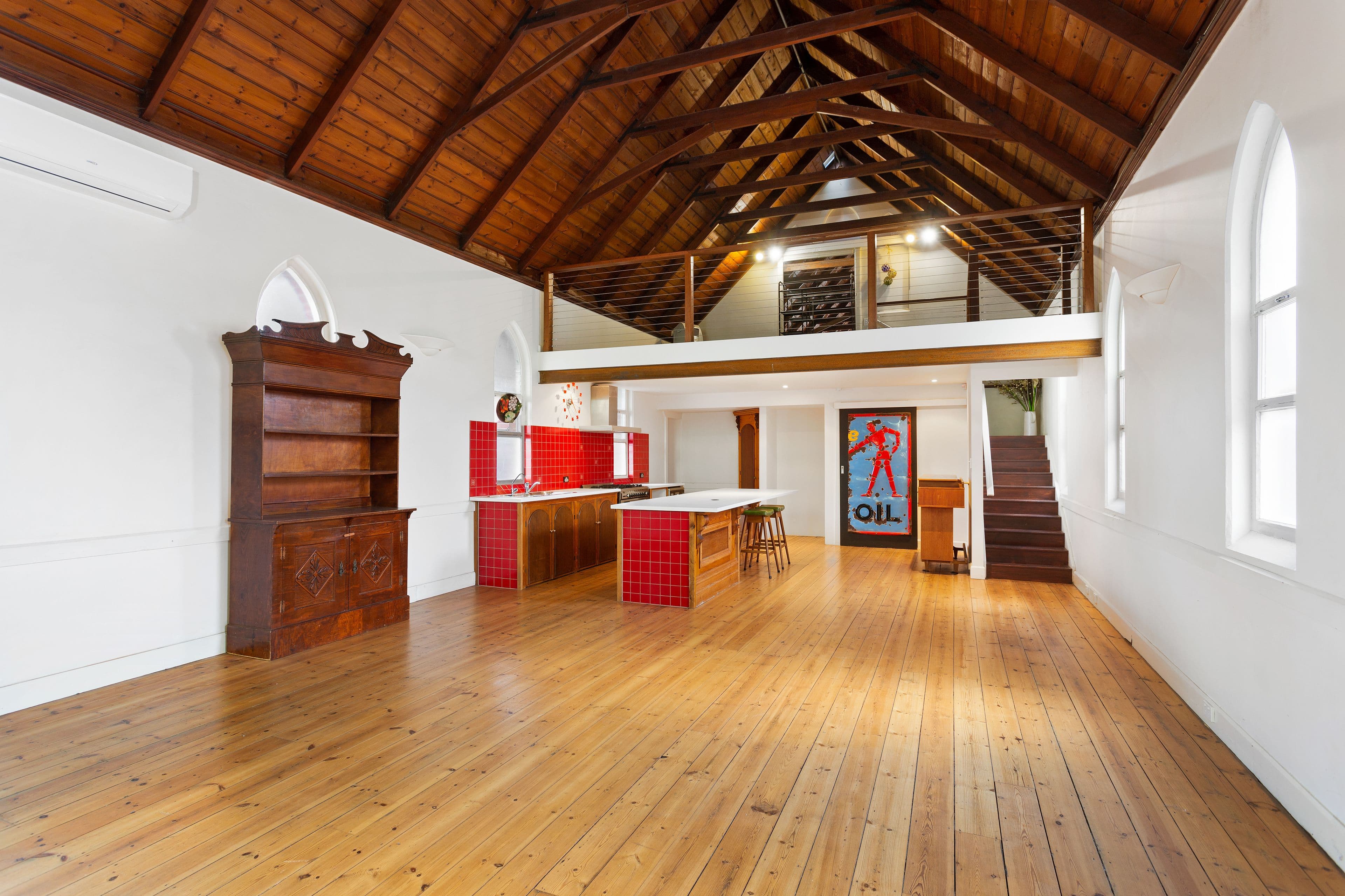 21 Canning Street, Rosewater SA 5013, Rosewater - Thumbnail 6