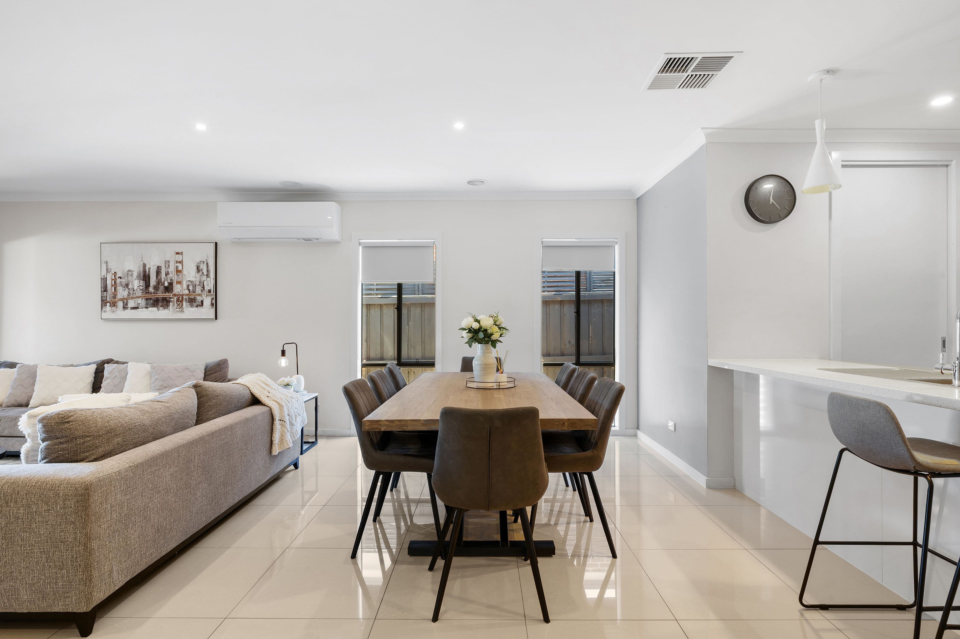 20 Beresford Road, Wollert VIC 3750, Wollert - Thumbnail 2